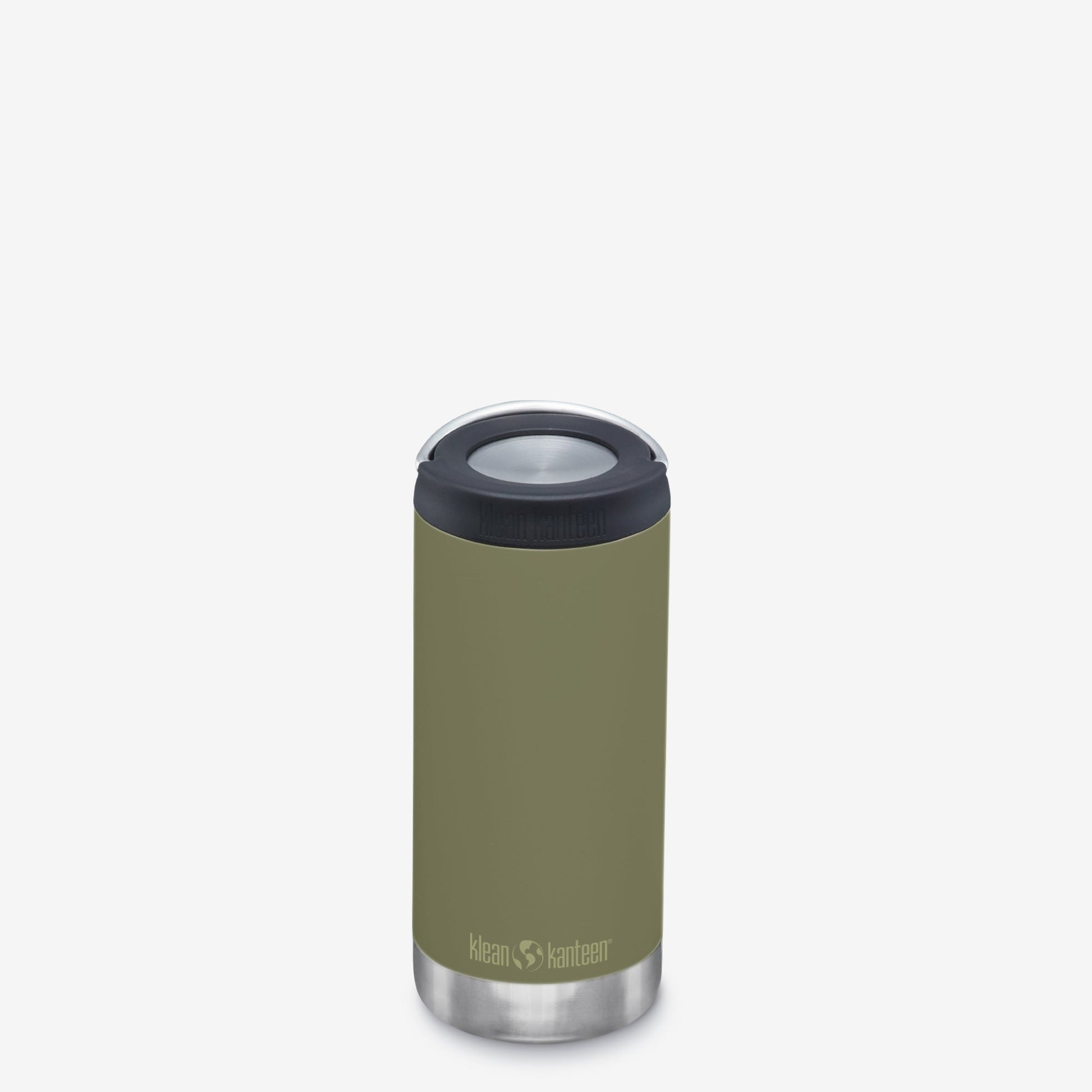 12oz-tkwide-with-loop-cap-k7 12oz-TKWide-PineGreen_180cb879-5286-4827-8691-aa911364c80d.jpg