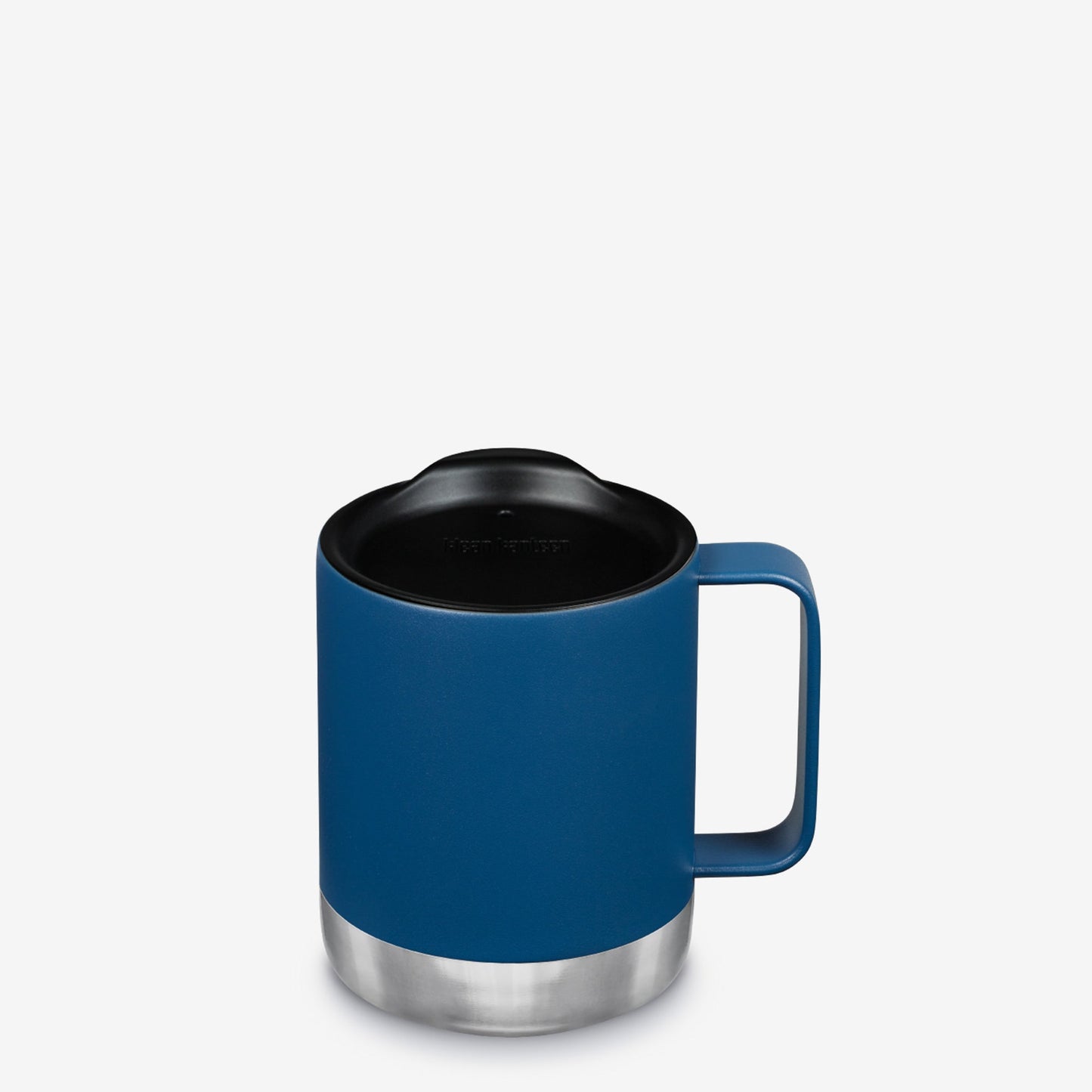 12oz-camp-mug-q8 12oz_CampMug_DarkDenim.jpg