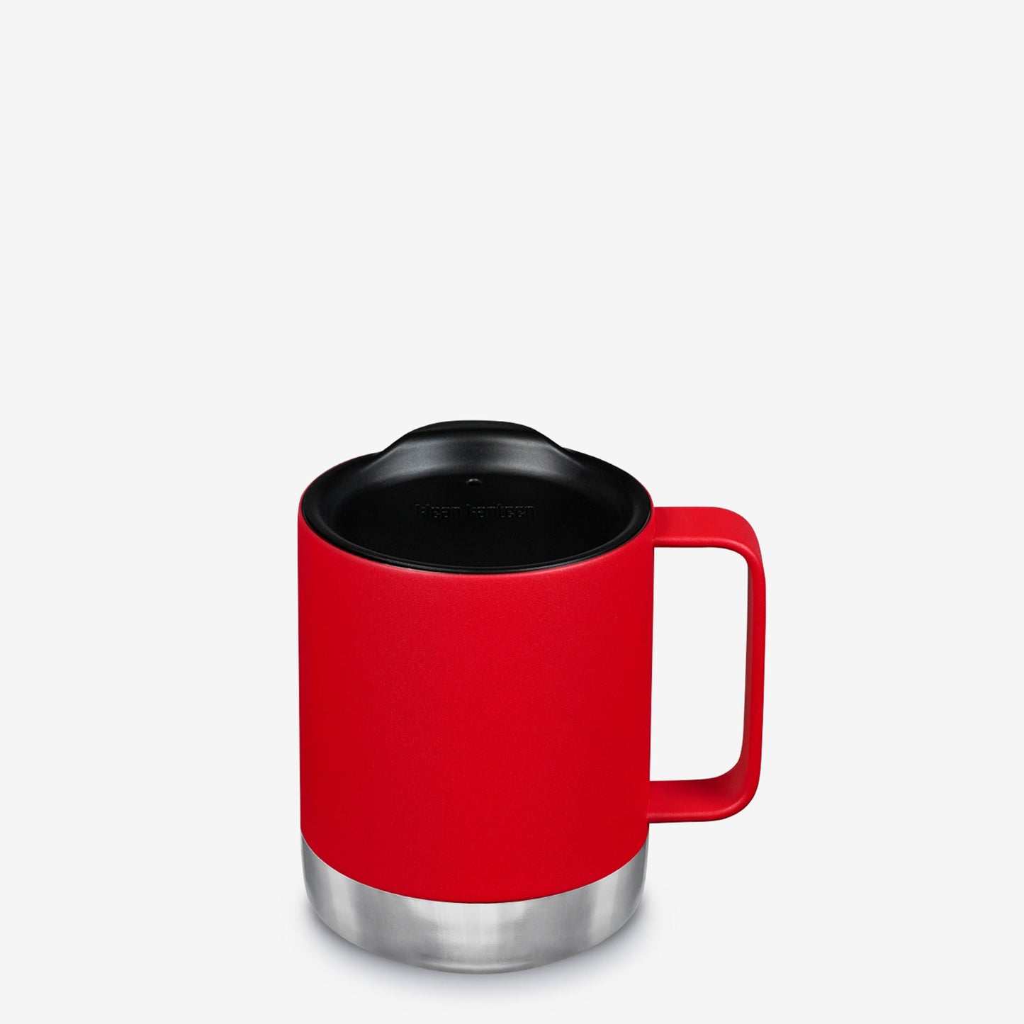 12oz-camp-mug-q8 12oz_CampMug_Red.jpg