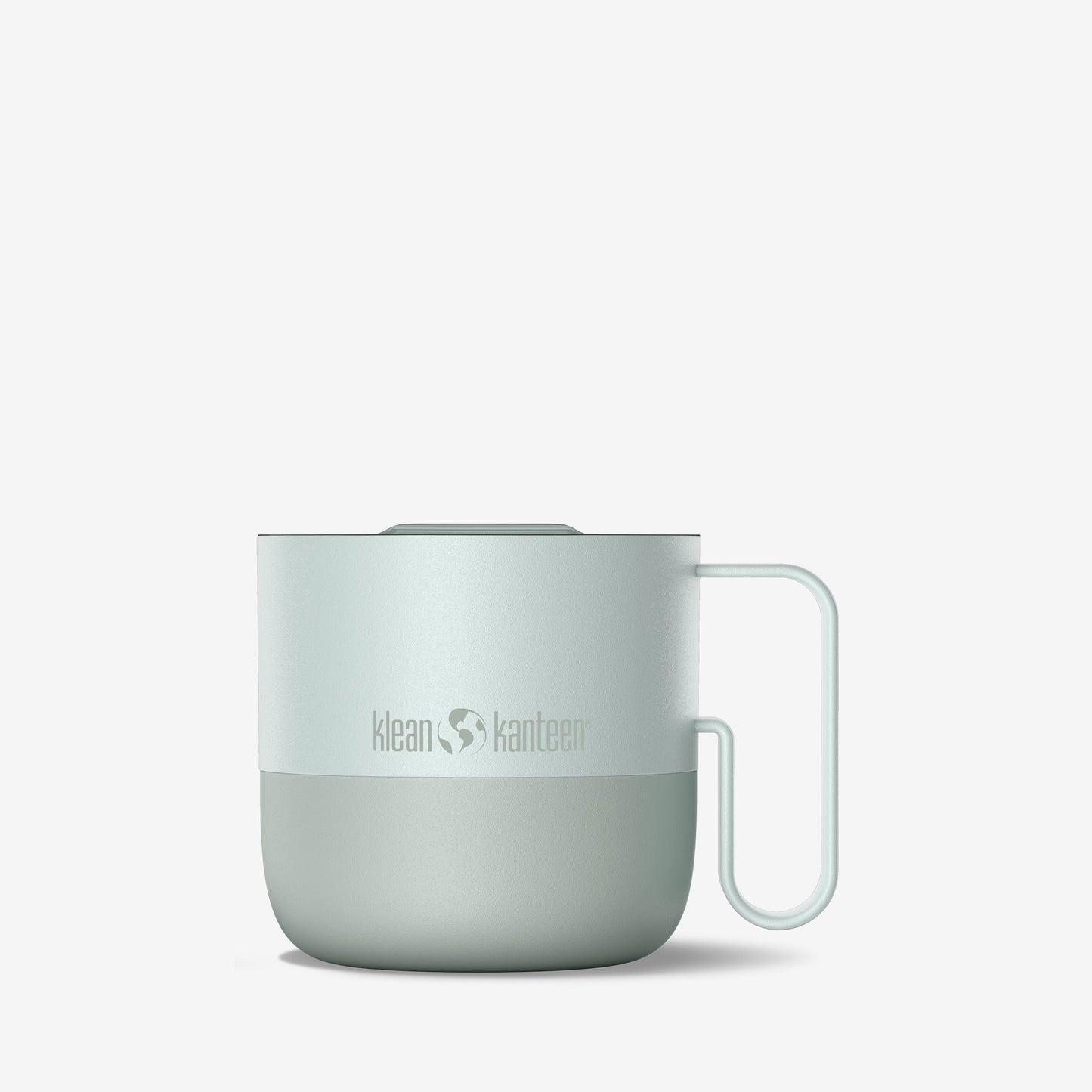 12oz-rise-mug-i4 12oz_Mug_BarelyBlue_Horiz.jpg