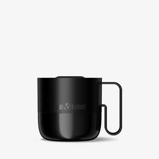 12oz-rise-mug-i4 12oz_Mug_Black_Horiz.jpg