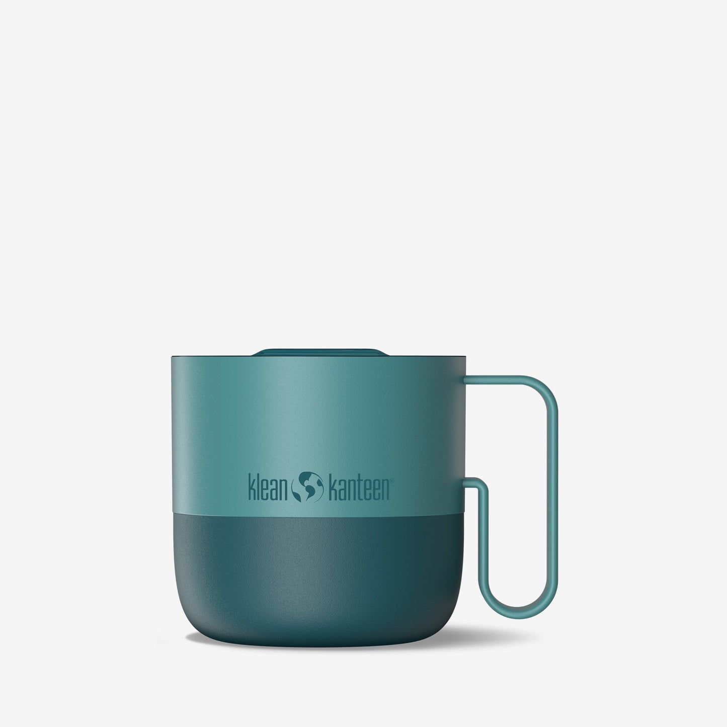 12oz-rise-mug-i4 12oz_Mug_BrittanyBlue_Horiz.jpg