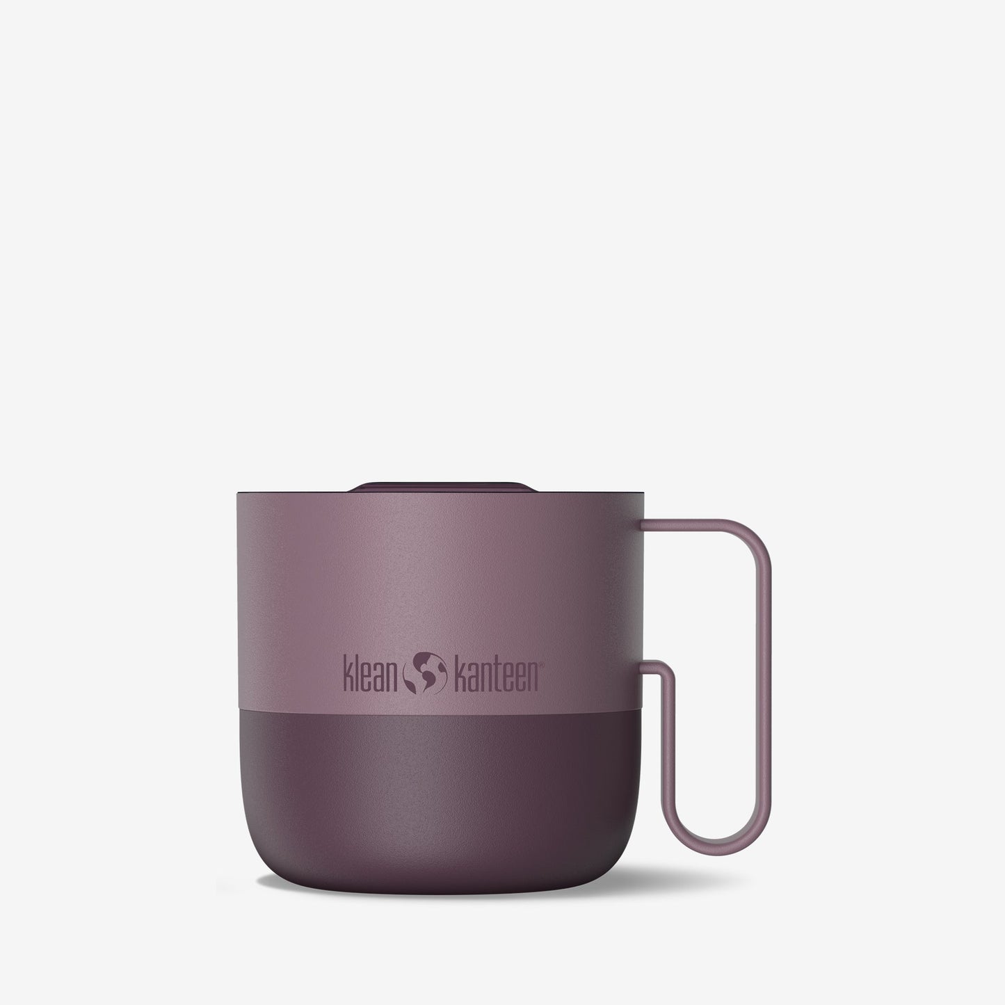 12oz-rise-mug-i4 12oz_Mug_DustyOrchid_Horiz.jpg