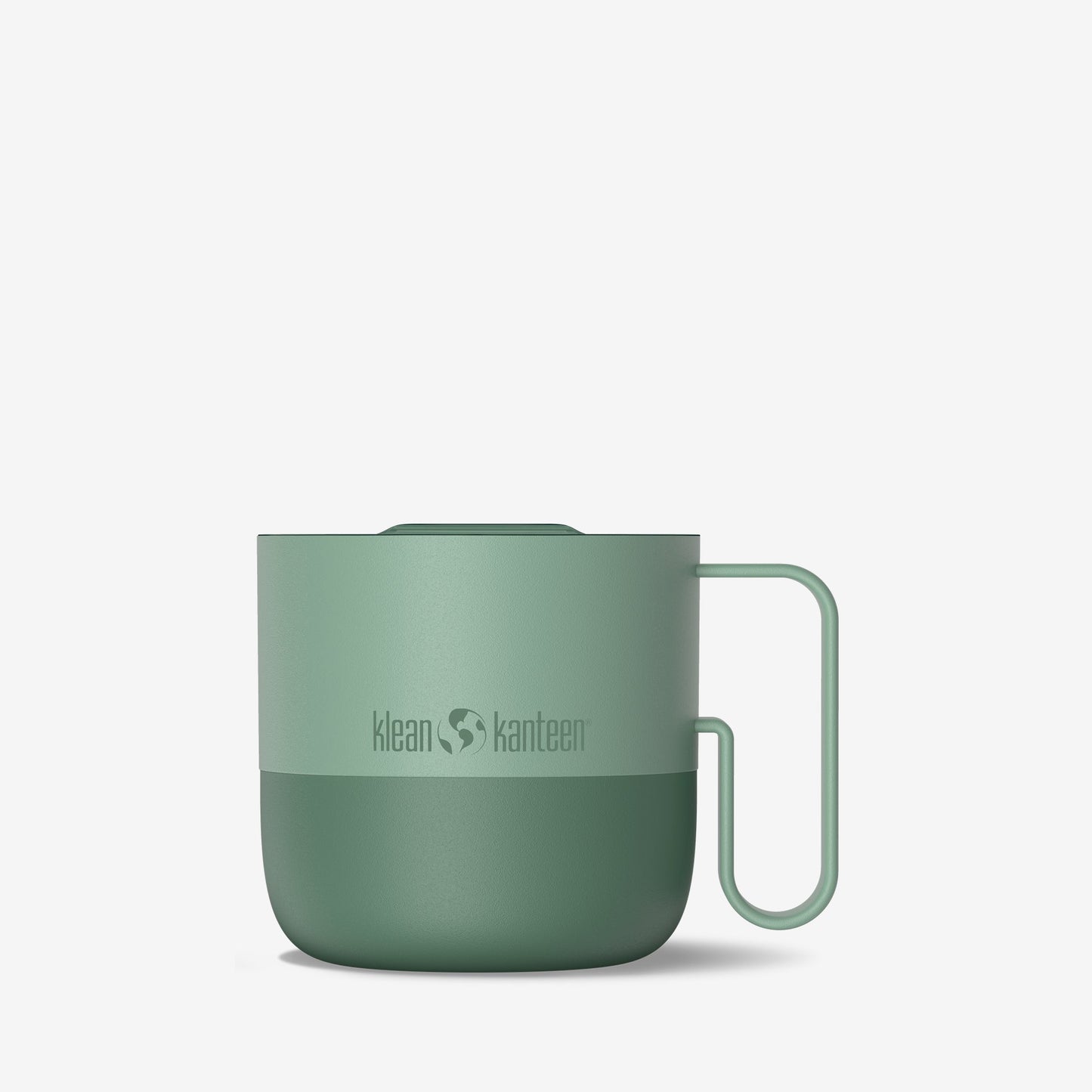 12oz-rise-mug-i4 12oz_Mug_Iceberg_Horiz.jpg