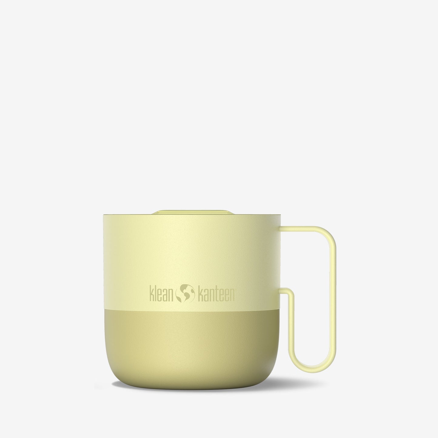 12oz-rise-mug-i4 12oz_Mug_WaxYellow_Horiz.jpg