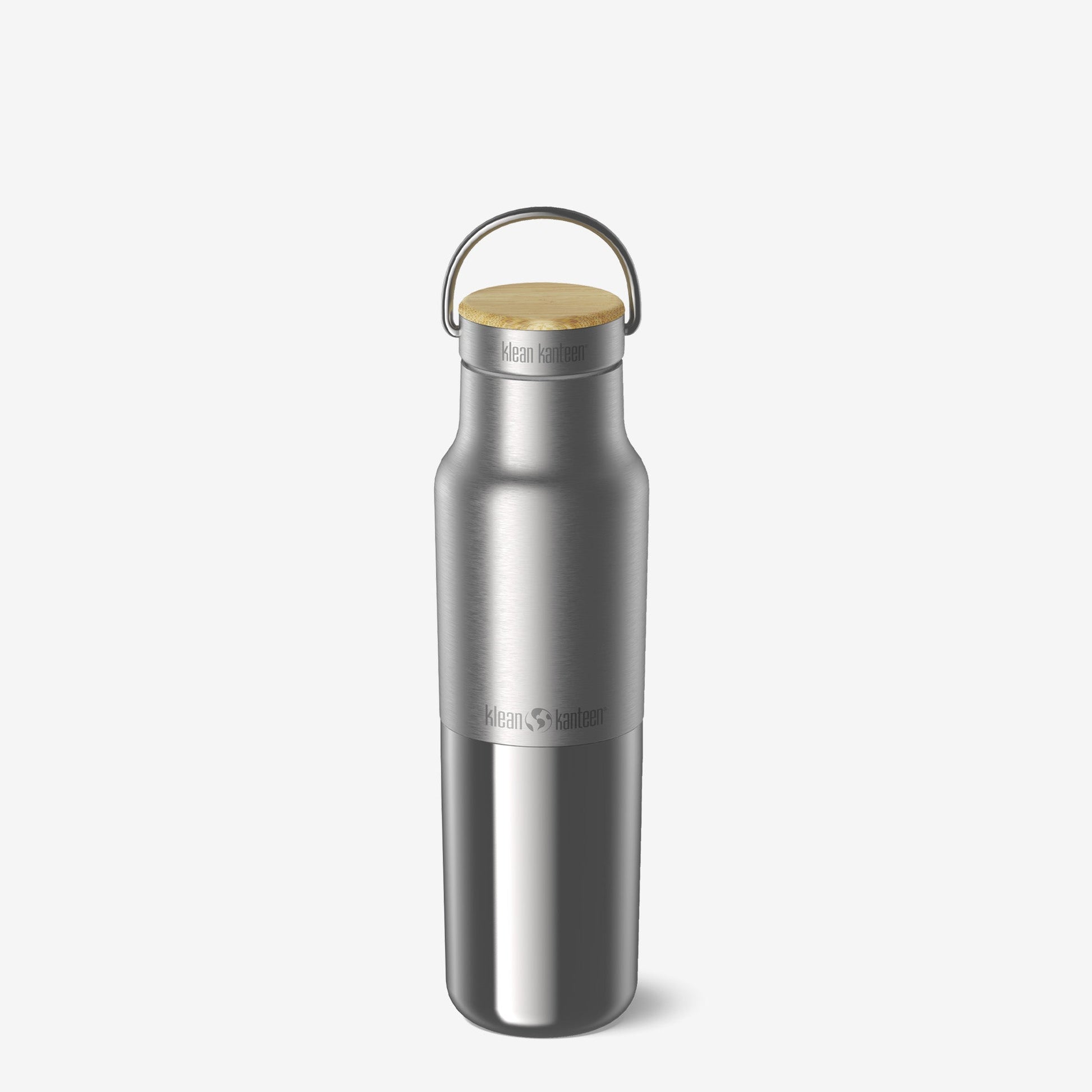 12oz-rise-reflect-with-bamboo-cap-p3 12oz_Rise_Vac_Classic_Reflect.jpg