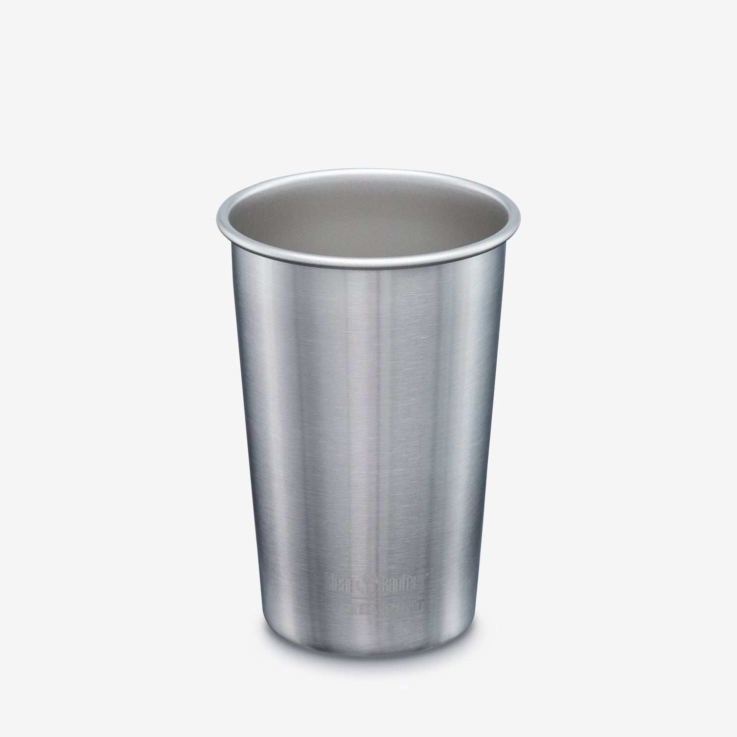16oz-pint-cup-w9 16oz_Pint.jpg