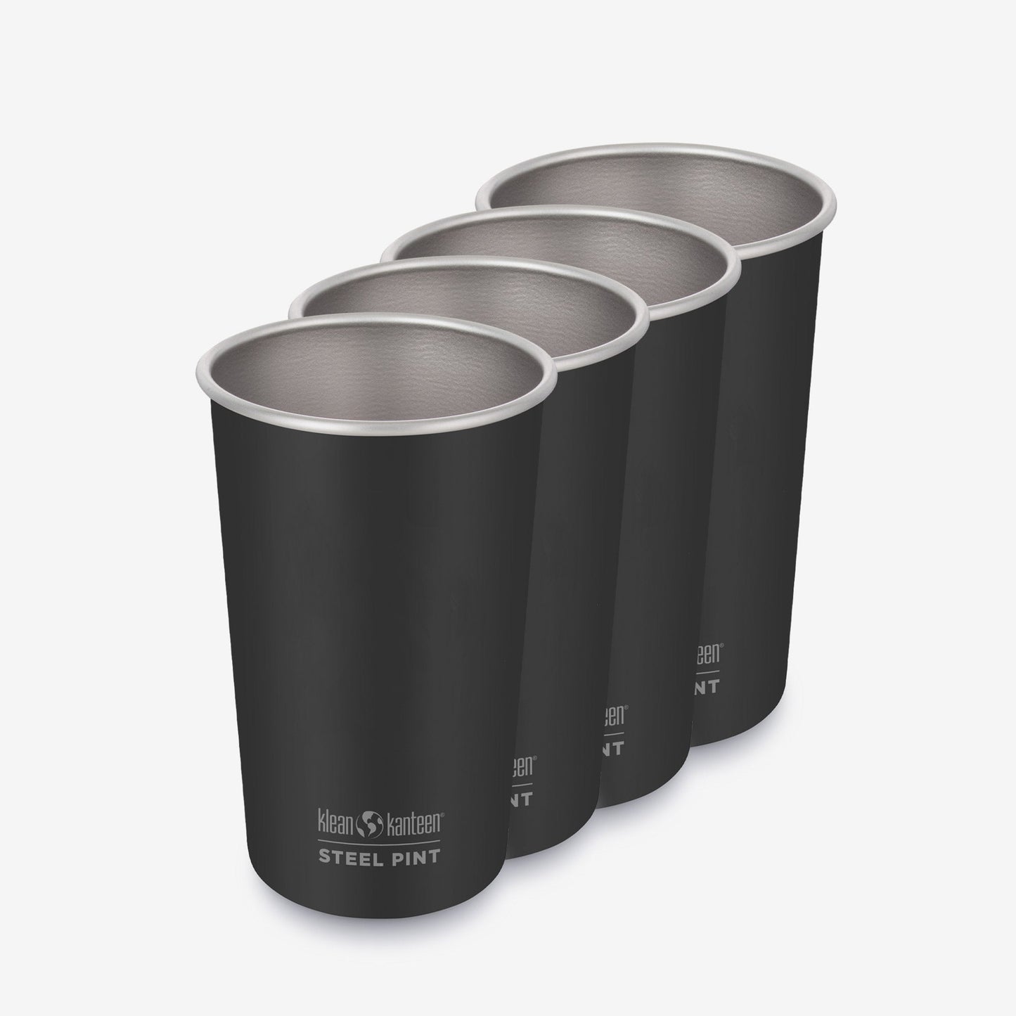 16oz-pint-cup-4-pack-n3 16oz_Pint_4Pack_Black.jpg