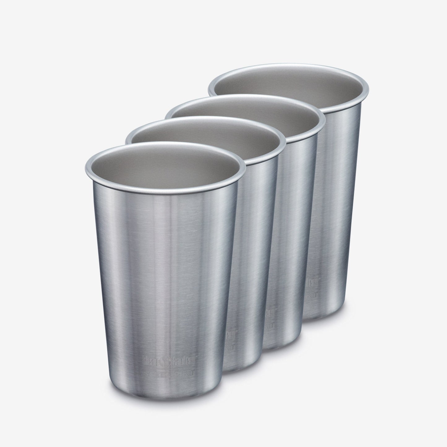 16oz-pint-cup-4-pack-n3 16oz_Pint_4Pack_Brushed.jpg