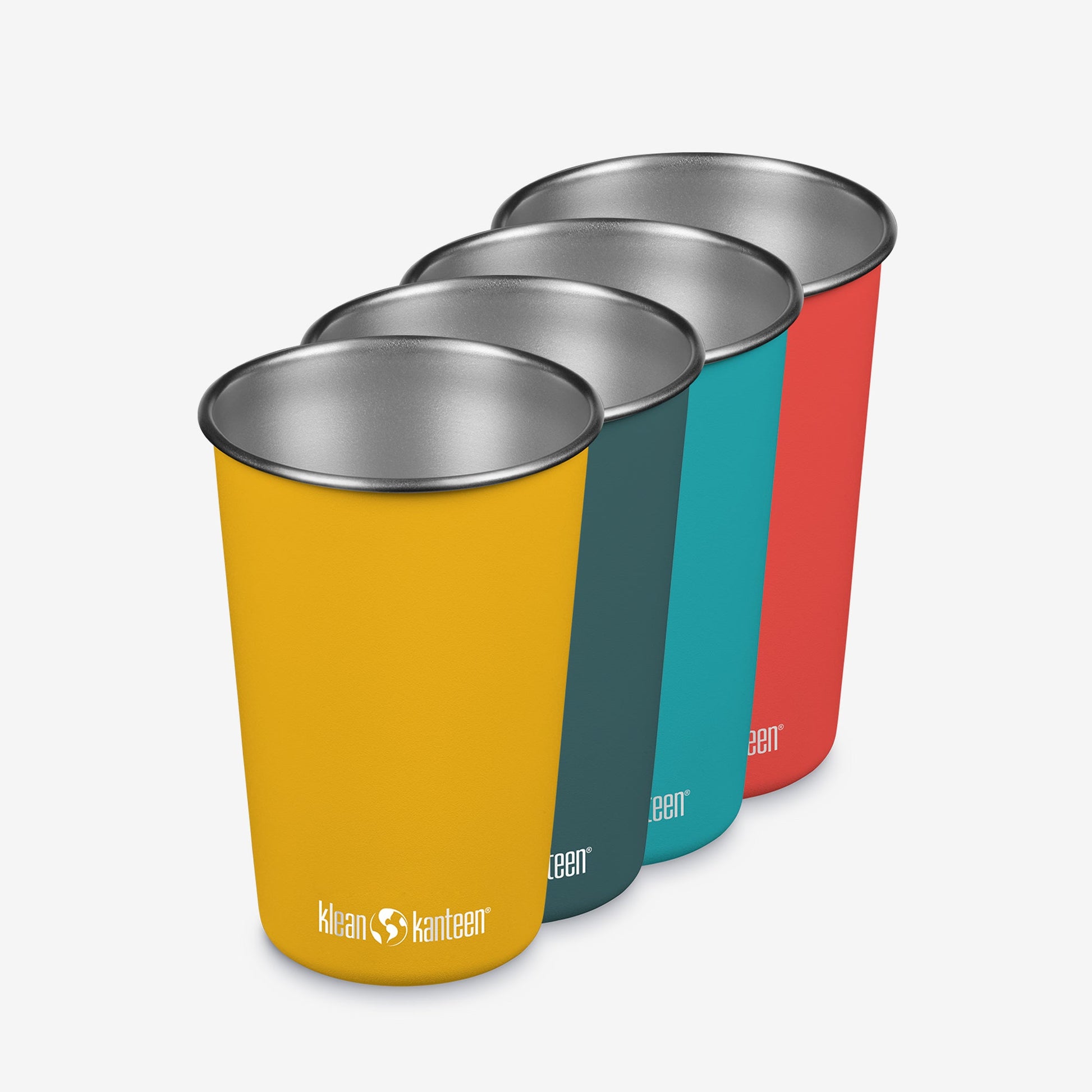 16oz-pint-cup-4-pack-n3 16oz_Pint_4Pack_ES_Evening_Sky_1.jpg