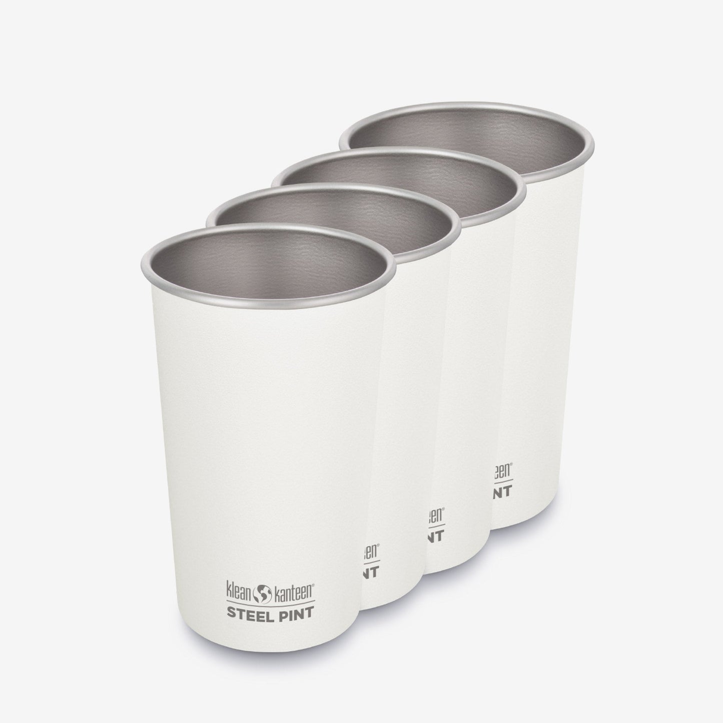 16oz-pint-cup-4-pack-n3 16oz_Pint_4Pack_White.jpg