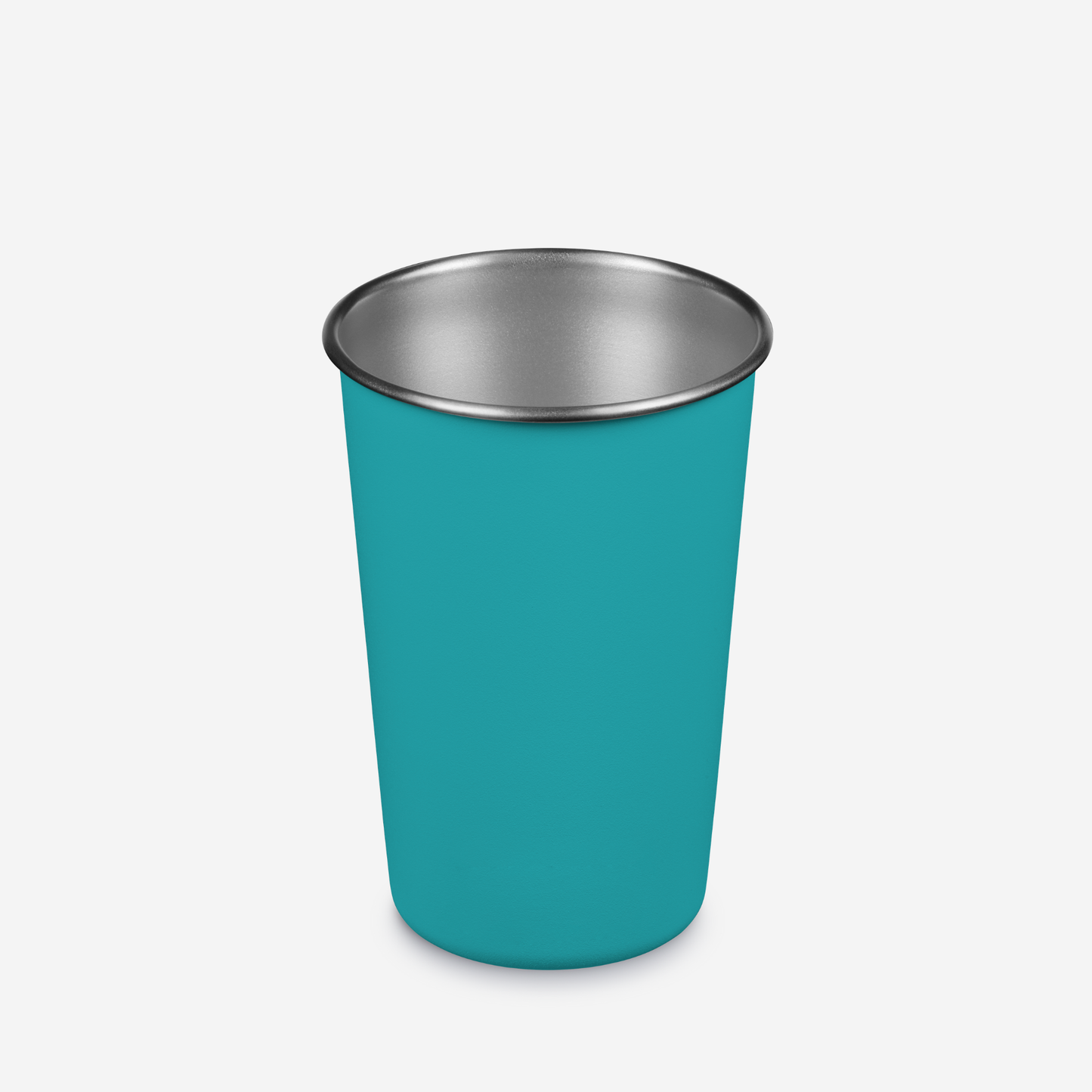 16oz-pint-cup-w9 16oz_Pint_Baltic.png