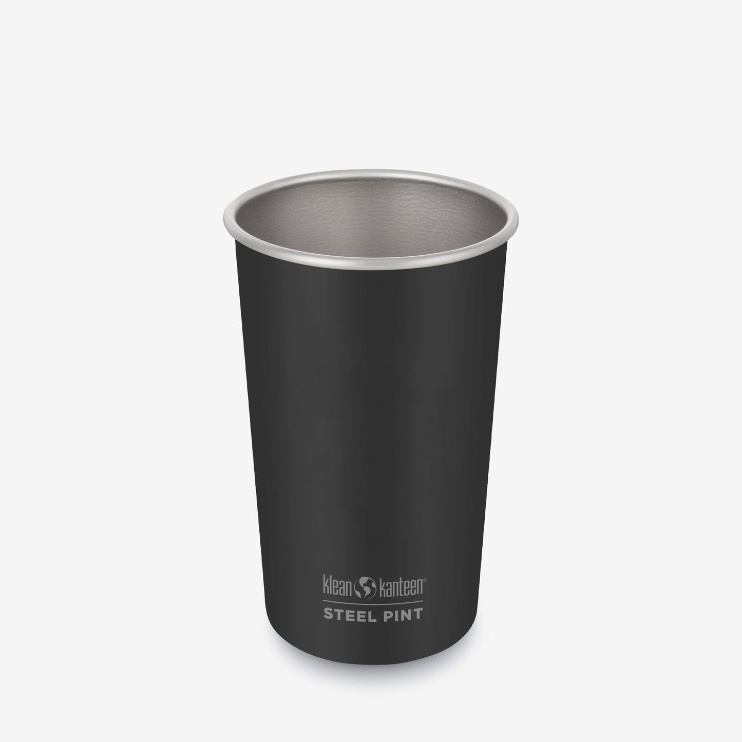 16oz-pint-cup-w9 16oz_Pint_Black.jpg