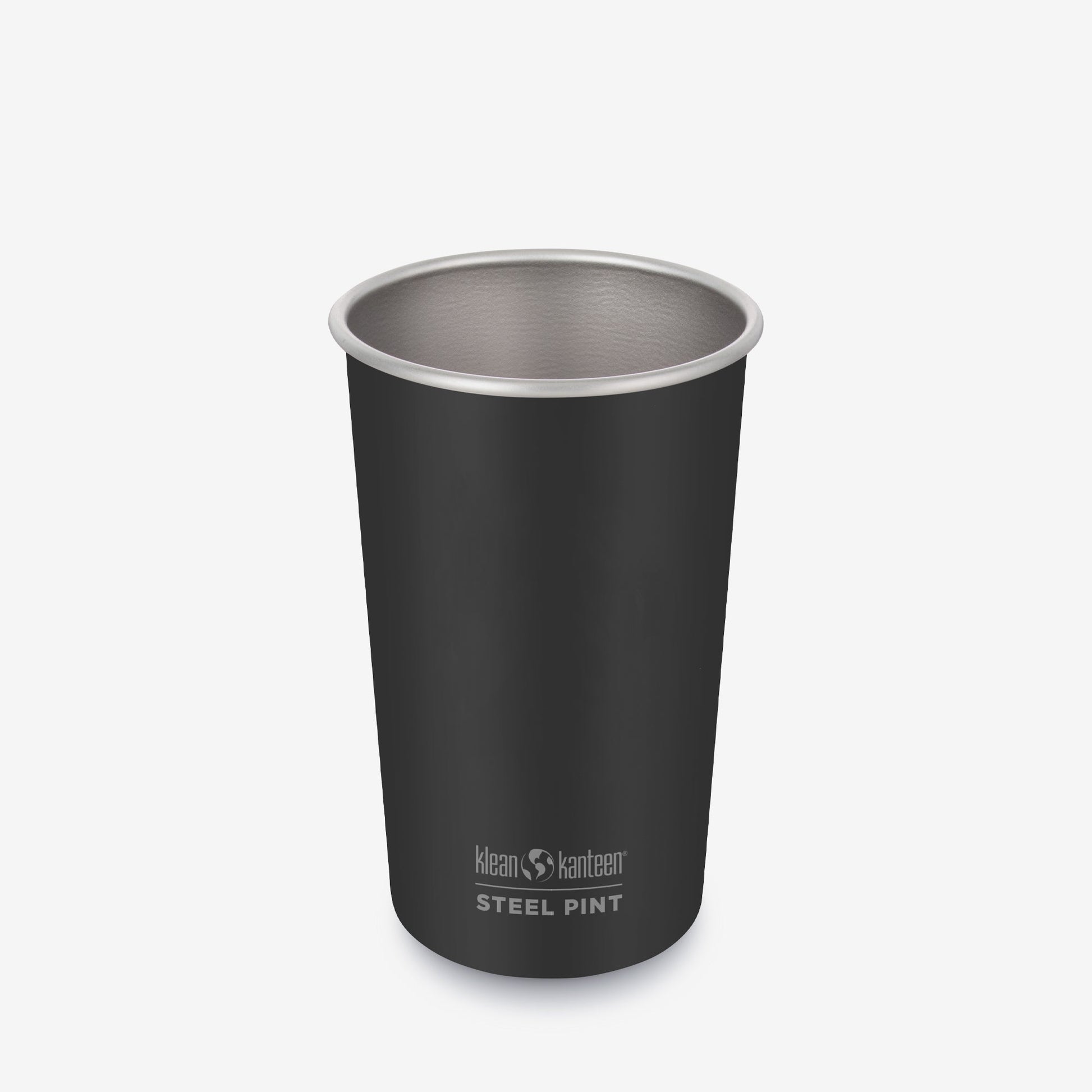 16oz-pint-cup-w9 16oz_Pint_Black.jpg