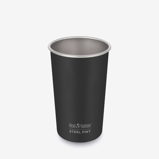 16oz-pint-cup-w9 16oz_Pint_Black.jpg