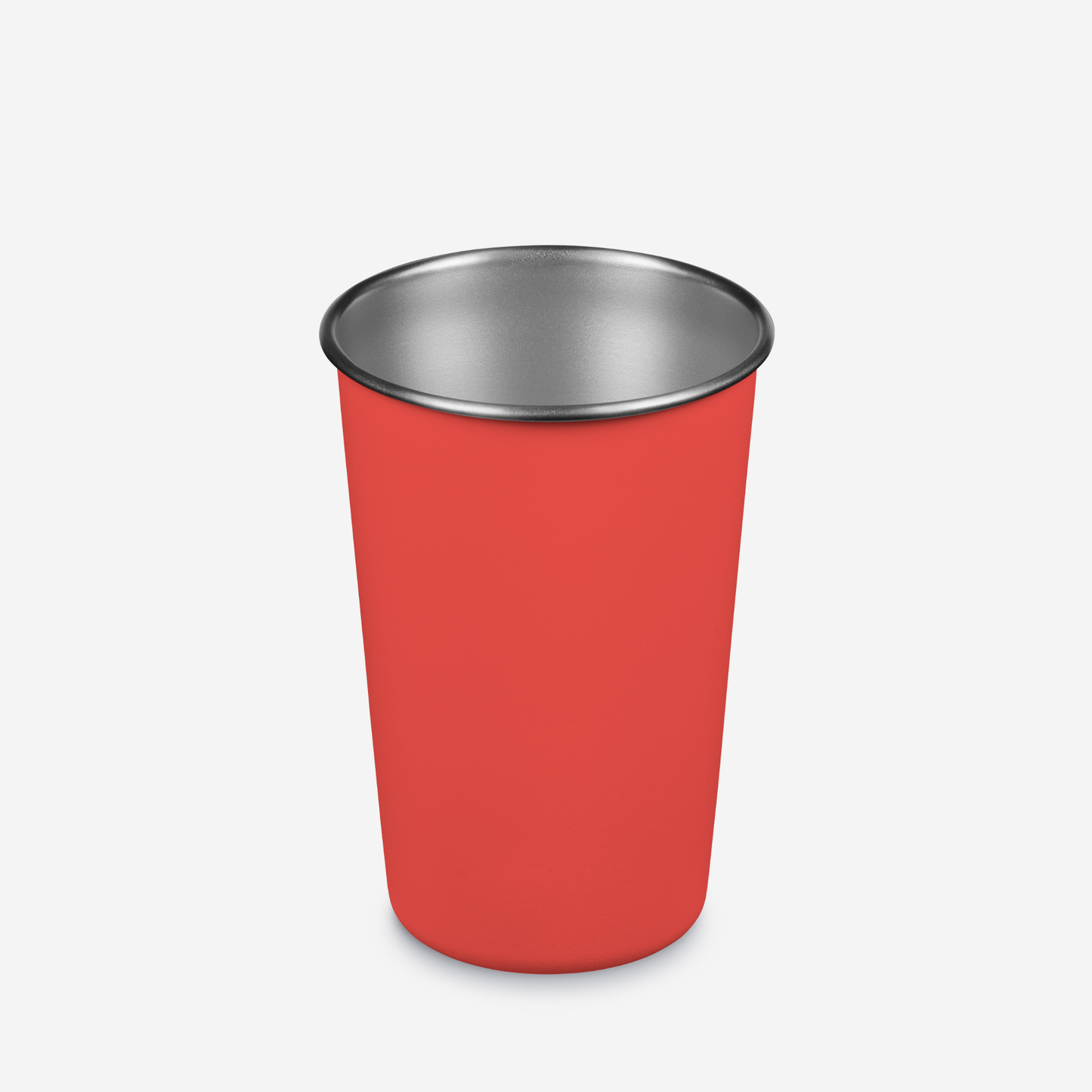 16oz-pint-cup-w9 16oz_Pint_Grenadine.png