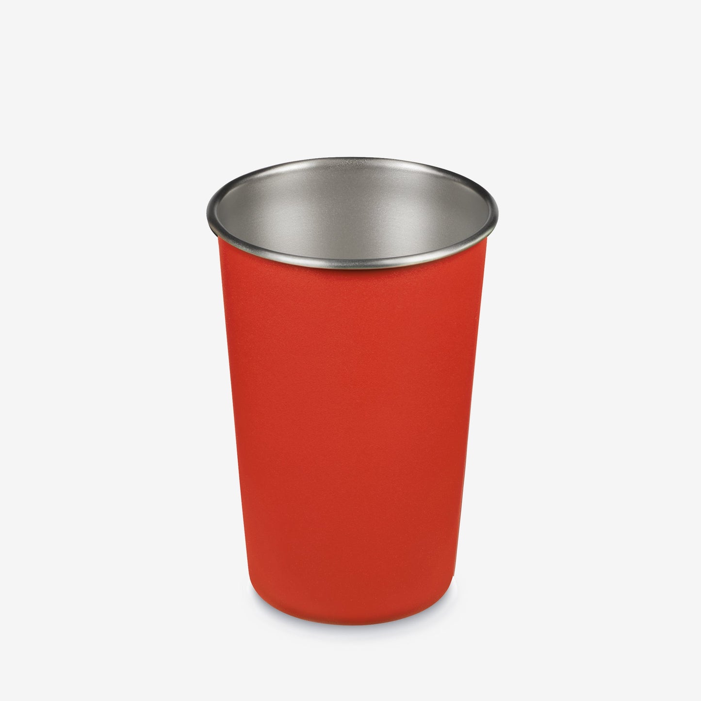 16oz-pint-cup-w9 16oz_Pint_Red.jpg