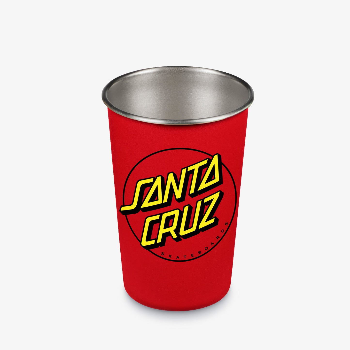 16oz-pint-cup-santa-cruz-z0 16oz_Pint_SantaCruz_Red_ClassicDot.jpg