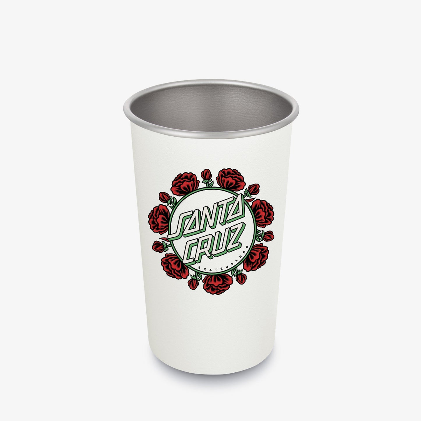 16oz-pint-cup-santa-cruz-z0 16oz_Pint_SantaCruz_RingRose.jpg