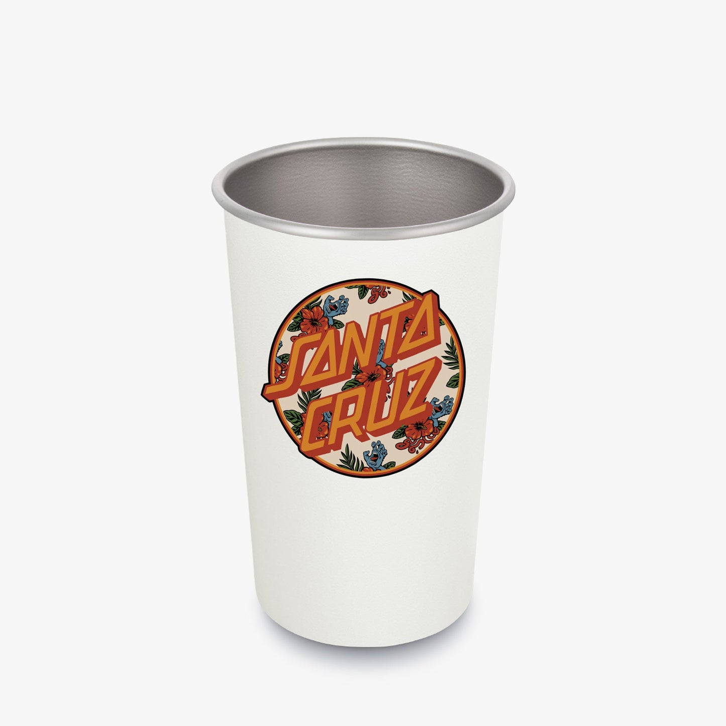 16oz-pint-cup-santa-cruz-z0 16oz_Pint_SantaCruz_VacationDot.jpg