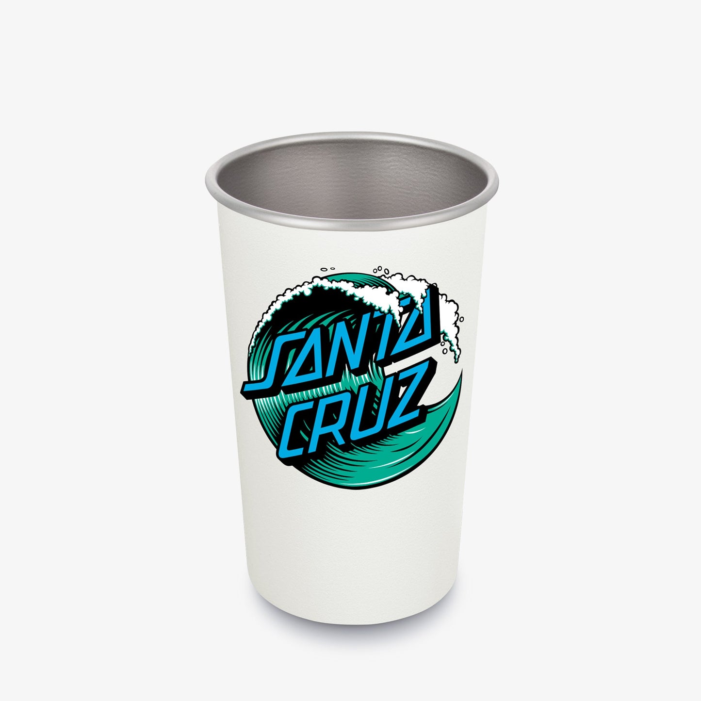 16oz-pint-cup-santa-cruz-z0 16oz_Pint_SantaCruz_WaveDot.jpg