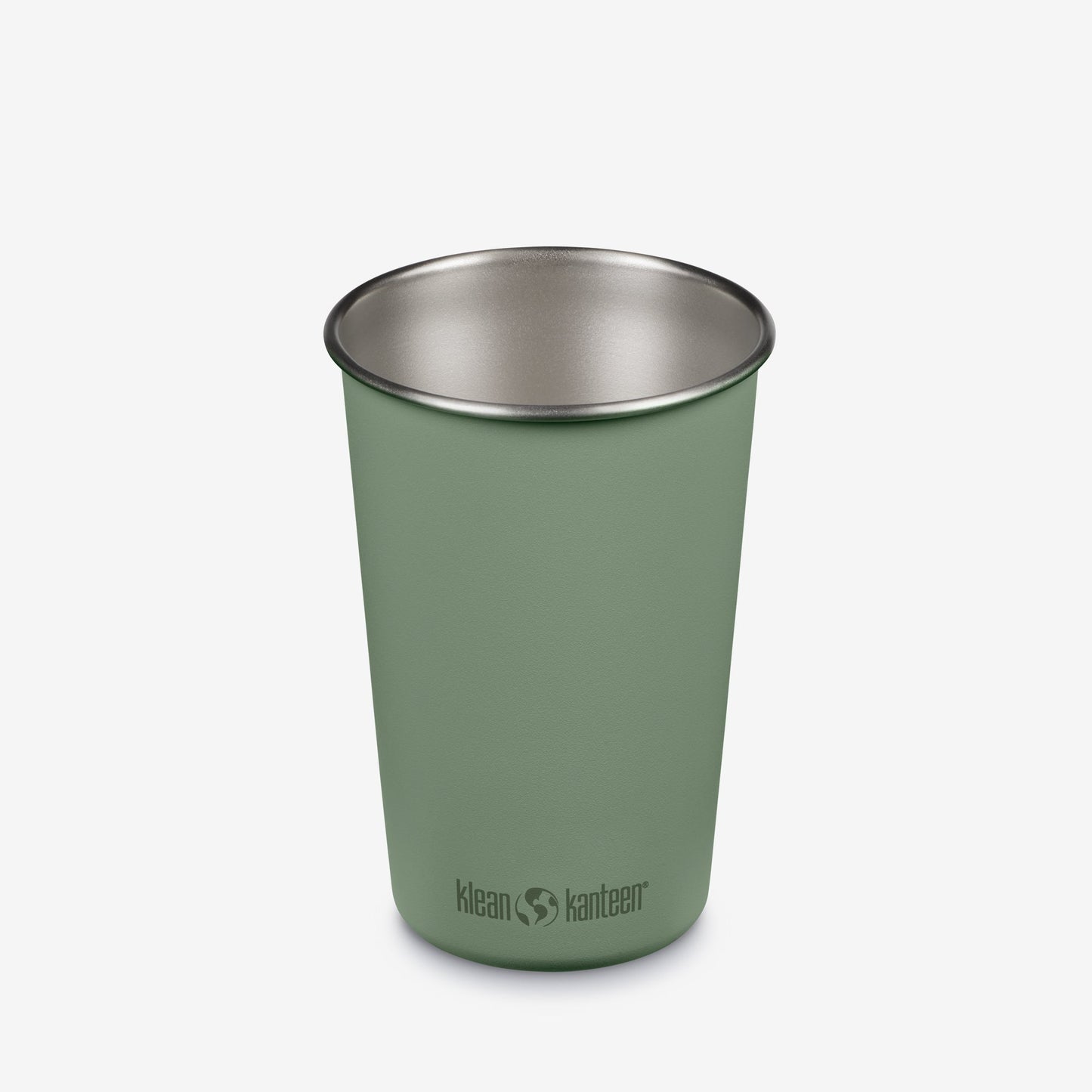 16oz-pint-cup-w9 16oz_Pint_SeaSpray.jpg