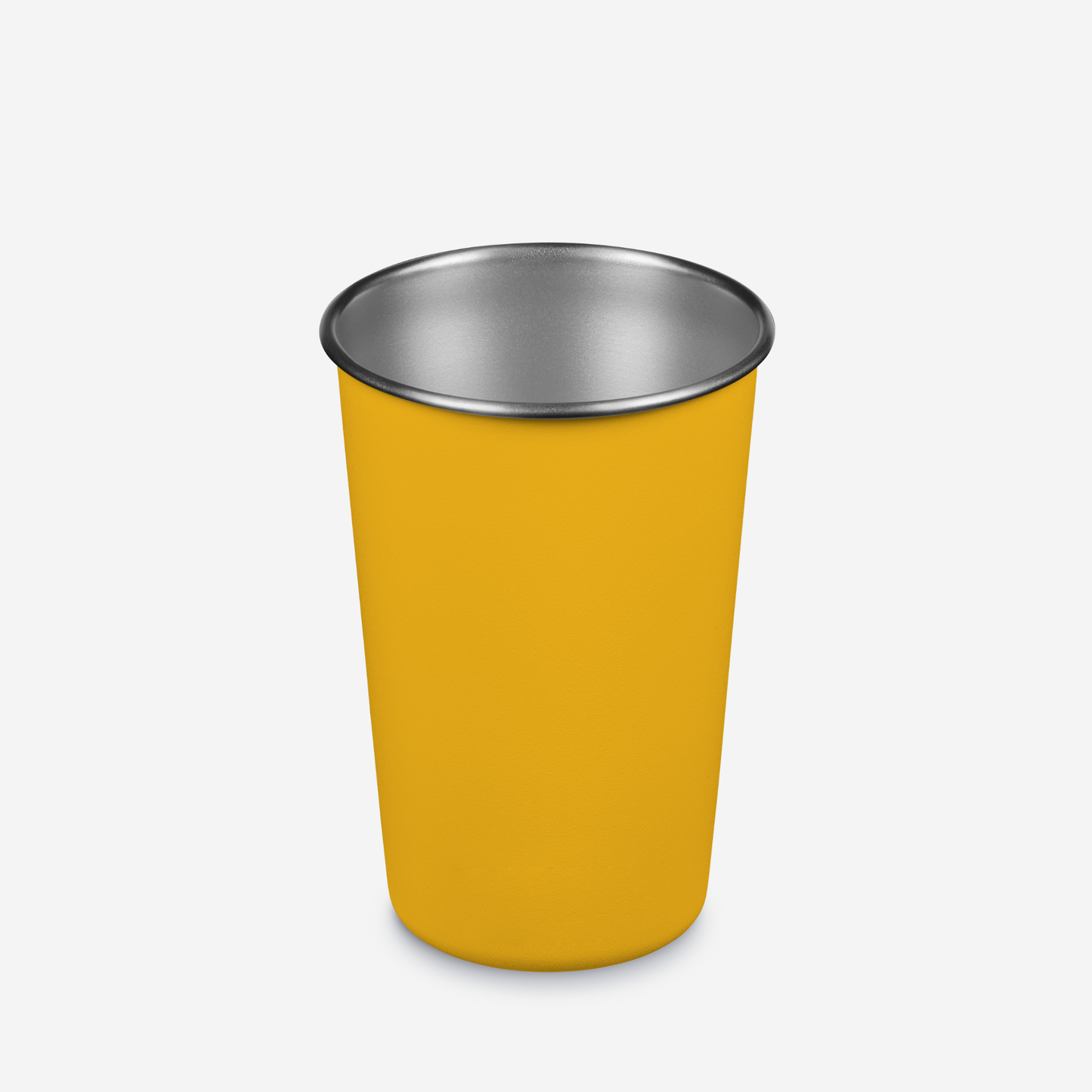 16oz-pint-cup-w9 16oz_Pint_Symphonic_Sunset.png
