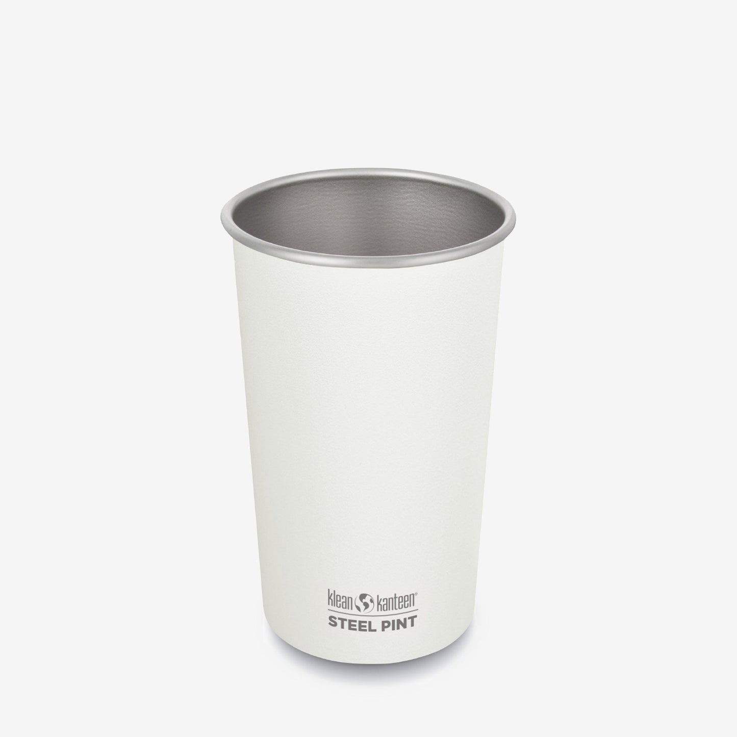 16oz-pint-cup-w9 16oz_Pint_White.jpg