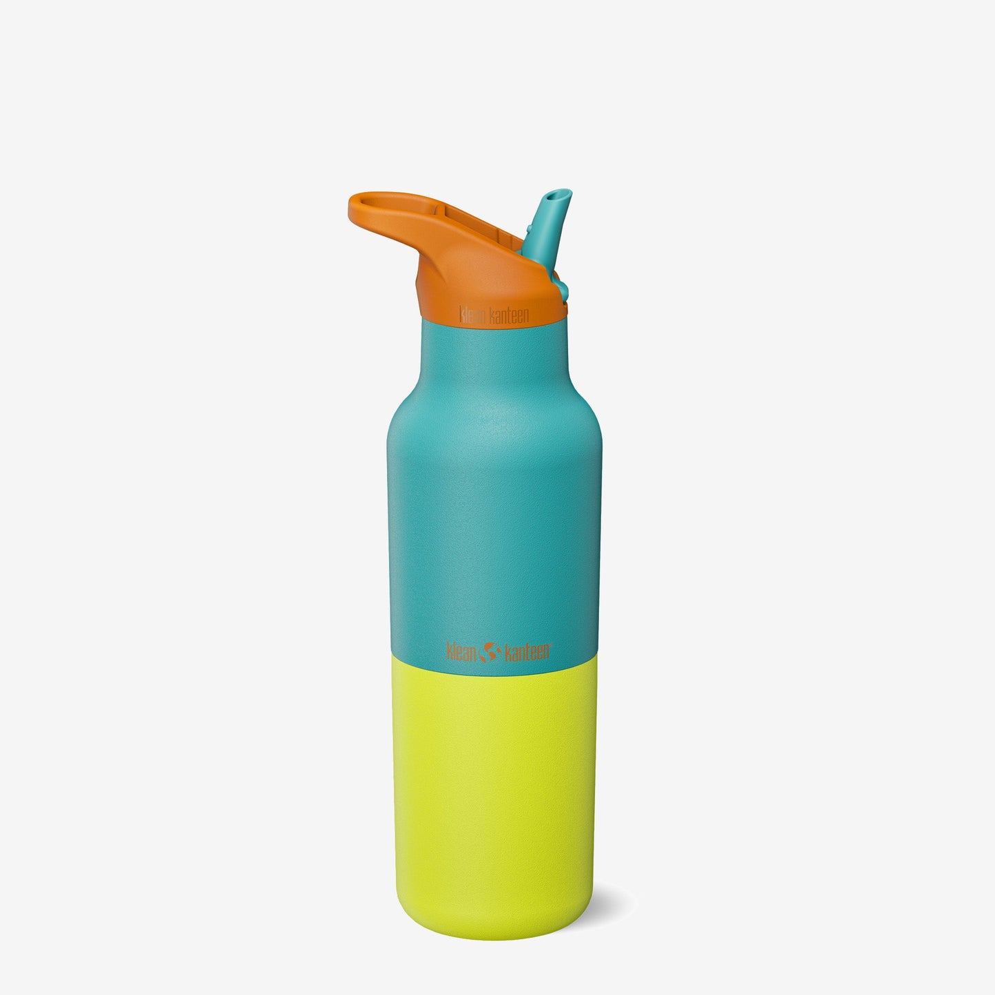 16oz-rise-classic-with-flip-seal-sport-cap-c1 16oz_Rise_Classic_BALK_Baltic_Kaleidoscope.jpg