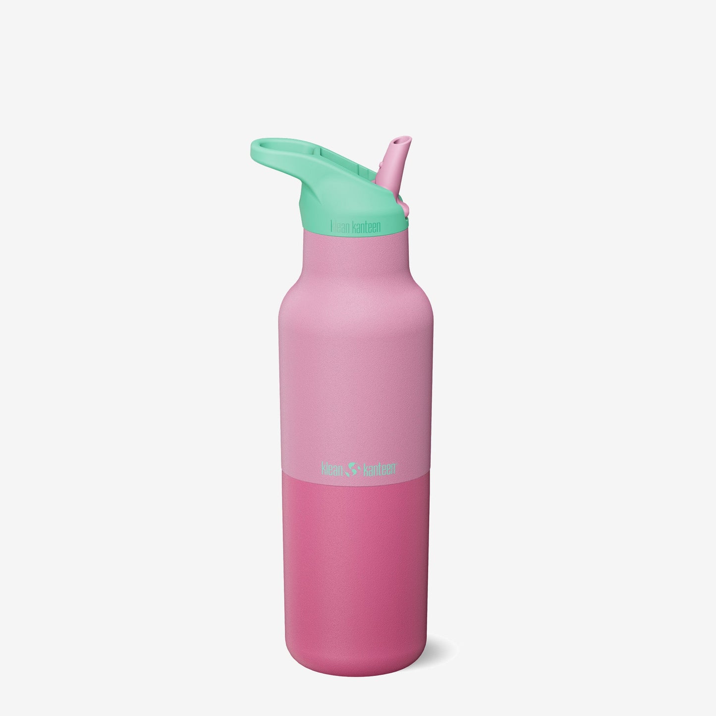 16oz-rise-classic-with-flip-seal-sport-cap-c1 16oz_Rise_Classic_CARK_Cashmere_Rose_Kaleidoscope.jpg