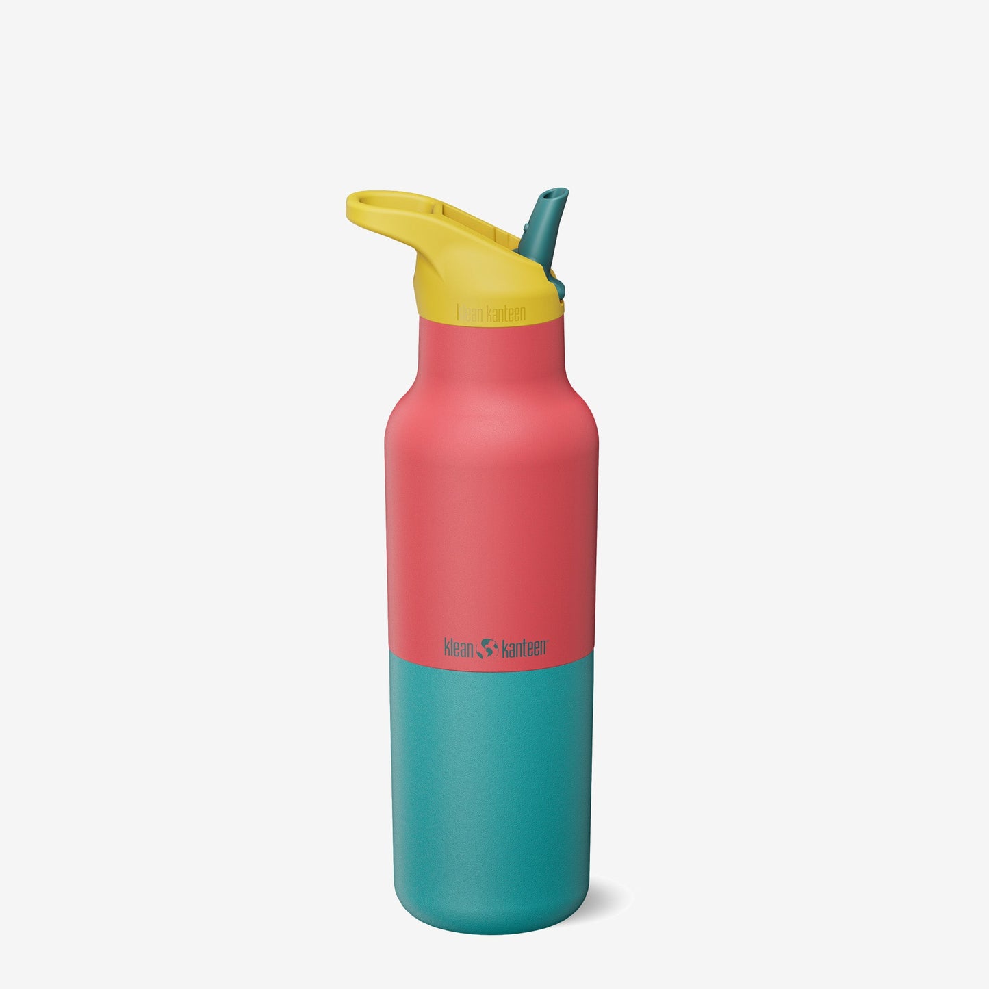 16oz-rise-classic-with-flip-seal-sport-cap-c1 16oz_Rise_Classic_CAYK_Cayenne_Kaleidoscope.jpg