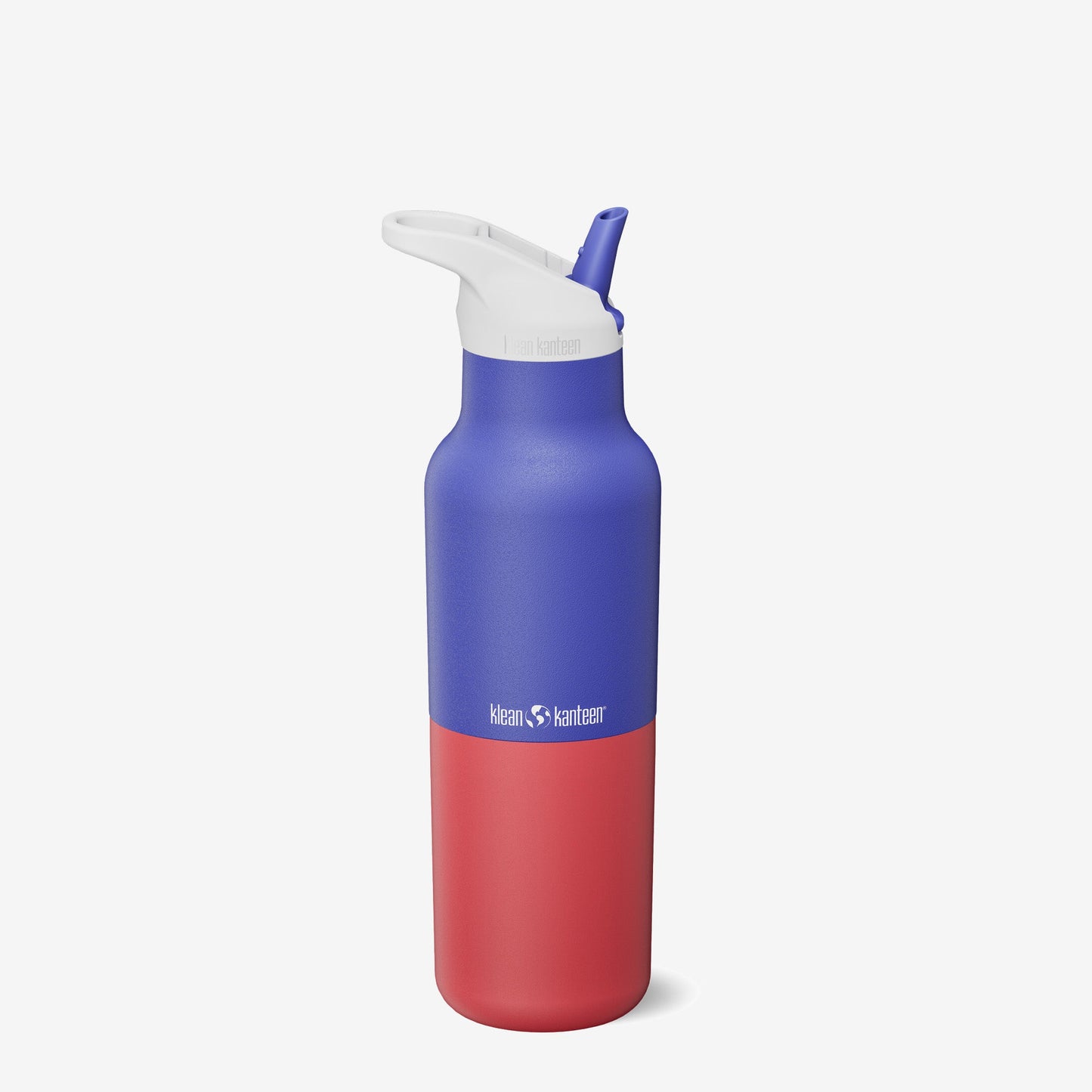 16oz-rise-classic-with-flip-seal-sport-cap-c1 16oz_Rise_Classic_DABK_Dazzling_Blue_Kaleidoscope_a2414f2b-4a43-4e89-a314-d4b8c535e0ca.jpg