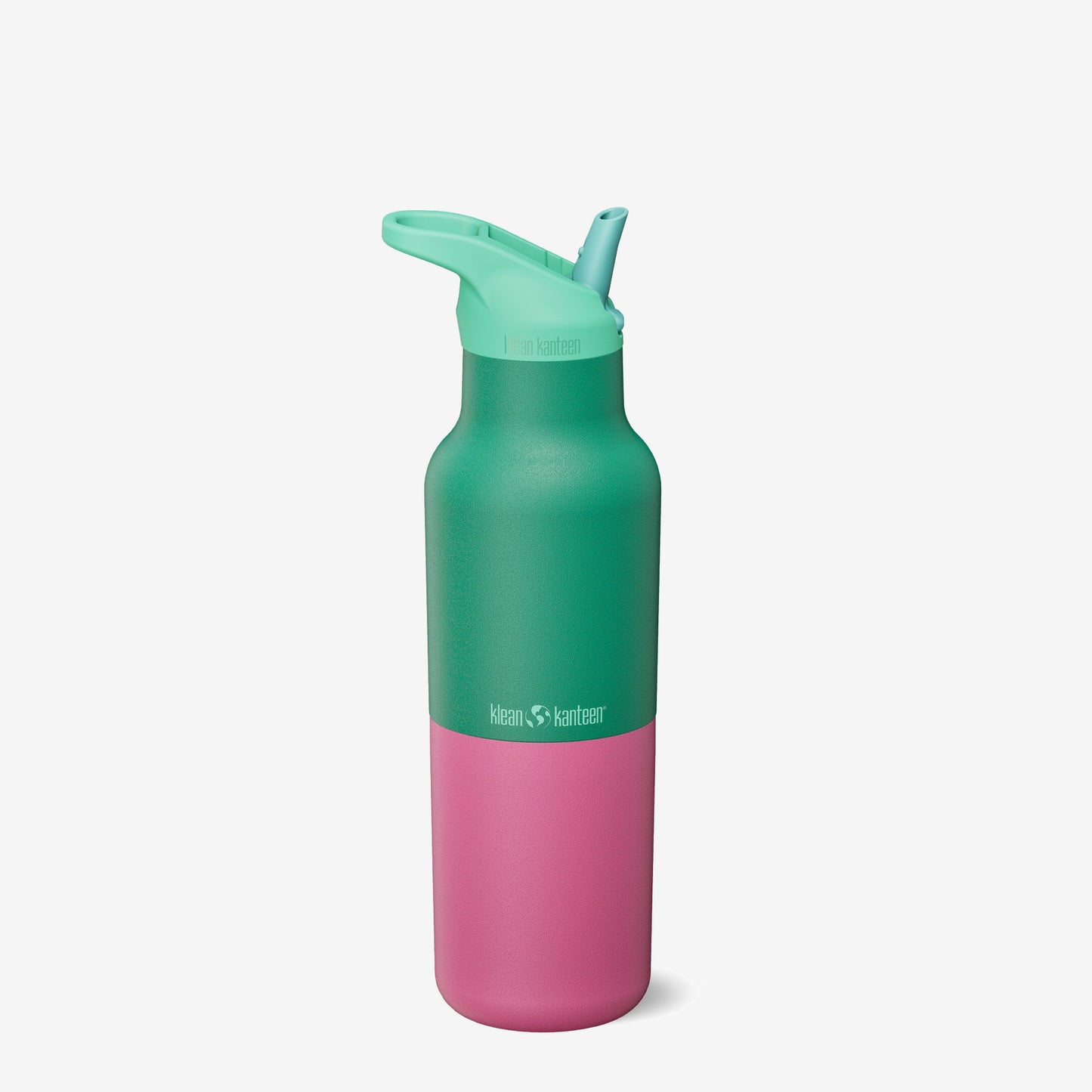 16oz-rise-classic-with-flip-seal-sport-cap-c1 16oz_Rise_Classic_PARK_Parakeet_Kaleidoscope.jpg