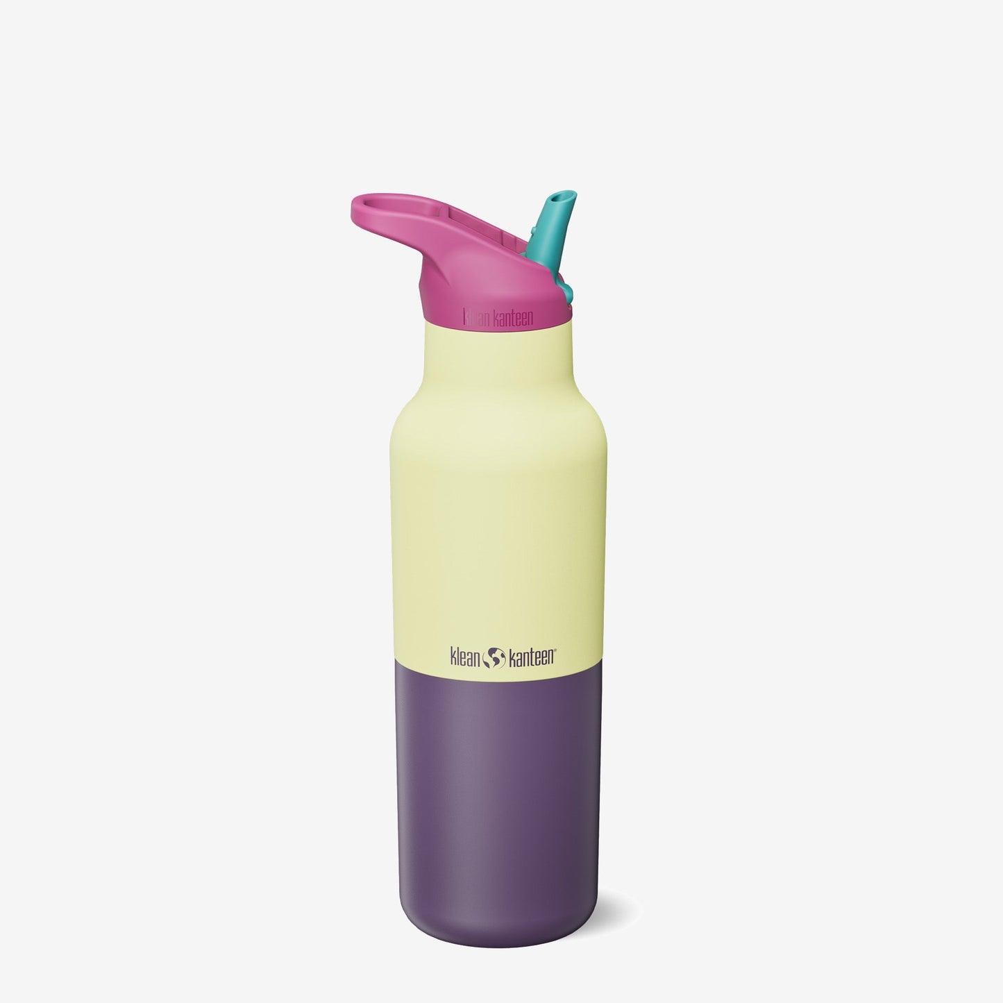 16oz-rise-classic-with-flip-seal-sport-cap-c1 16oz_Rise_Classic_WYK_Wax_Yellow_Kaleidoscope.jpg
