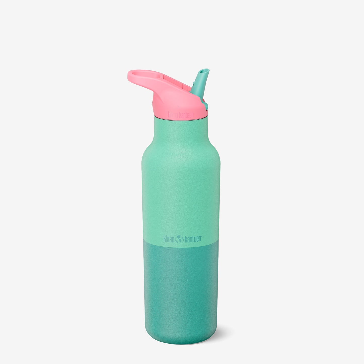 16oz-rise-classic-with-flip-seal-sport-cap-c1 16oz_Rise_Vac_Classic_Bay_Kaleidoscope.jpg
