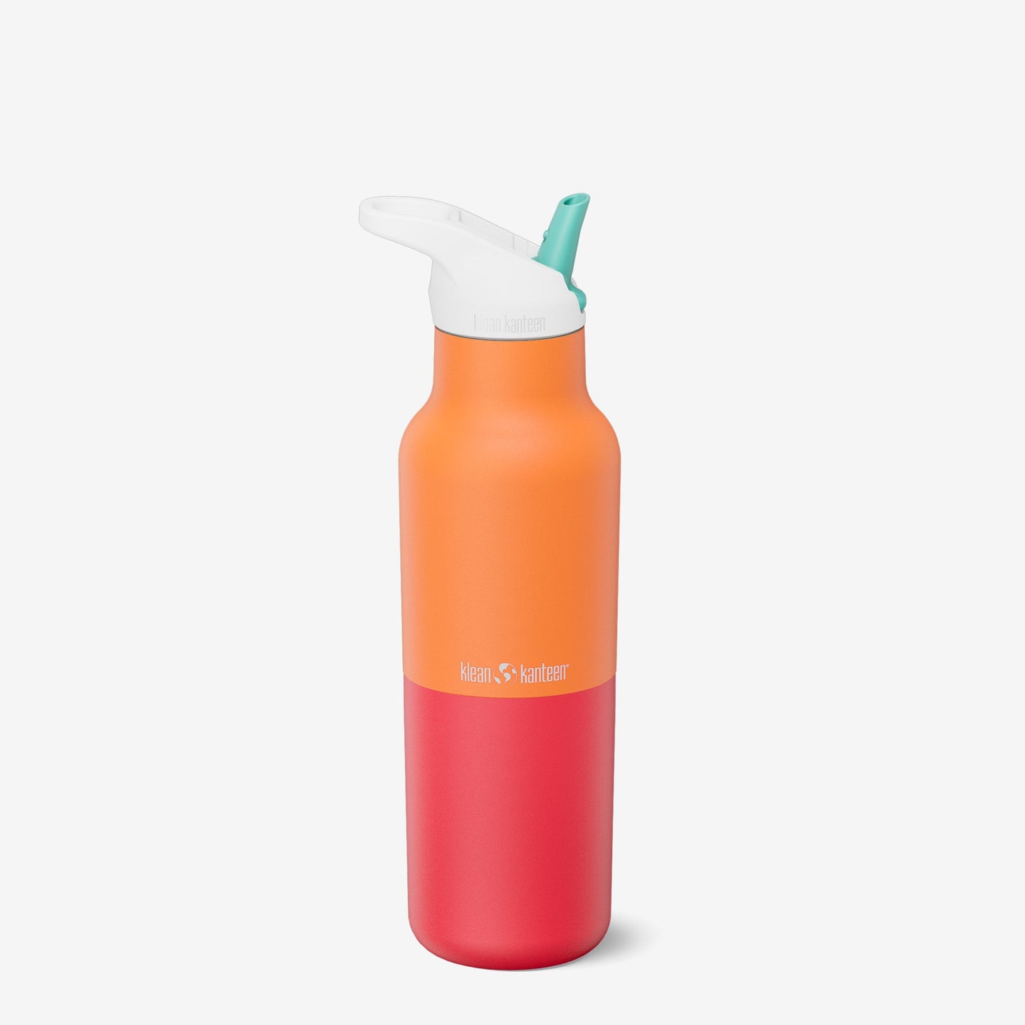 16oz-rise-classic-with-flip-seal-sport-cap-c1 16oz_Rise_Vac_Classic_Marigold_Kaleidoscope.jpg