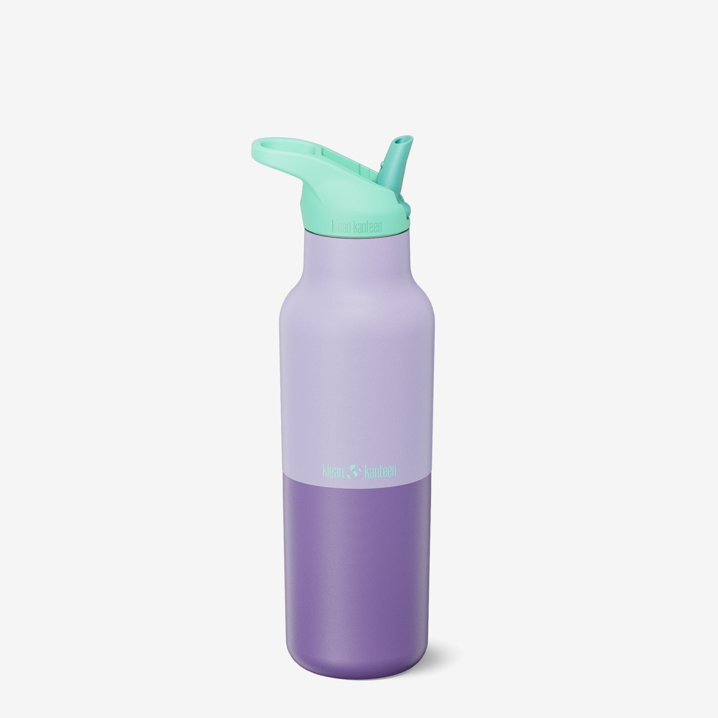 16oz-rise-classic-with-flip-seal-sport-cap-c1 16oz_Rise_Vac_Classic_Orchid_Kaleidoscope.jpg