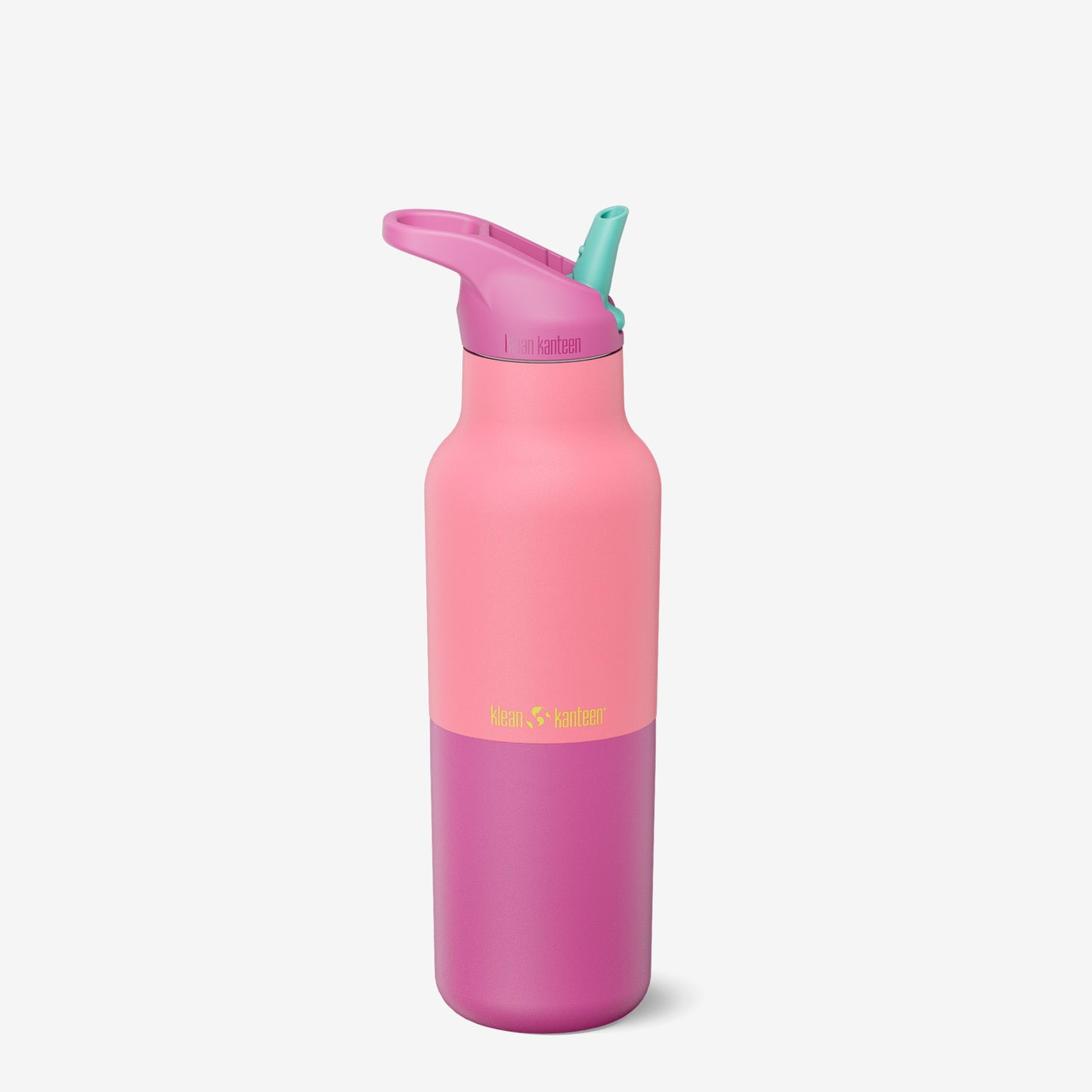 16oz-rise-classic-with-flip-seal-sport-cap-c1 16oz_Rise_Vac_Classic_Pink_Lemonade_Kaleidoscope.jpg