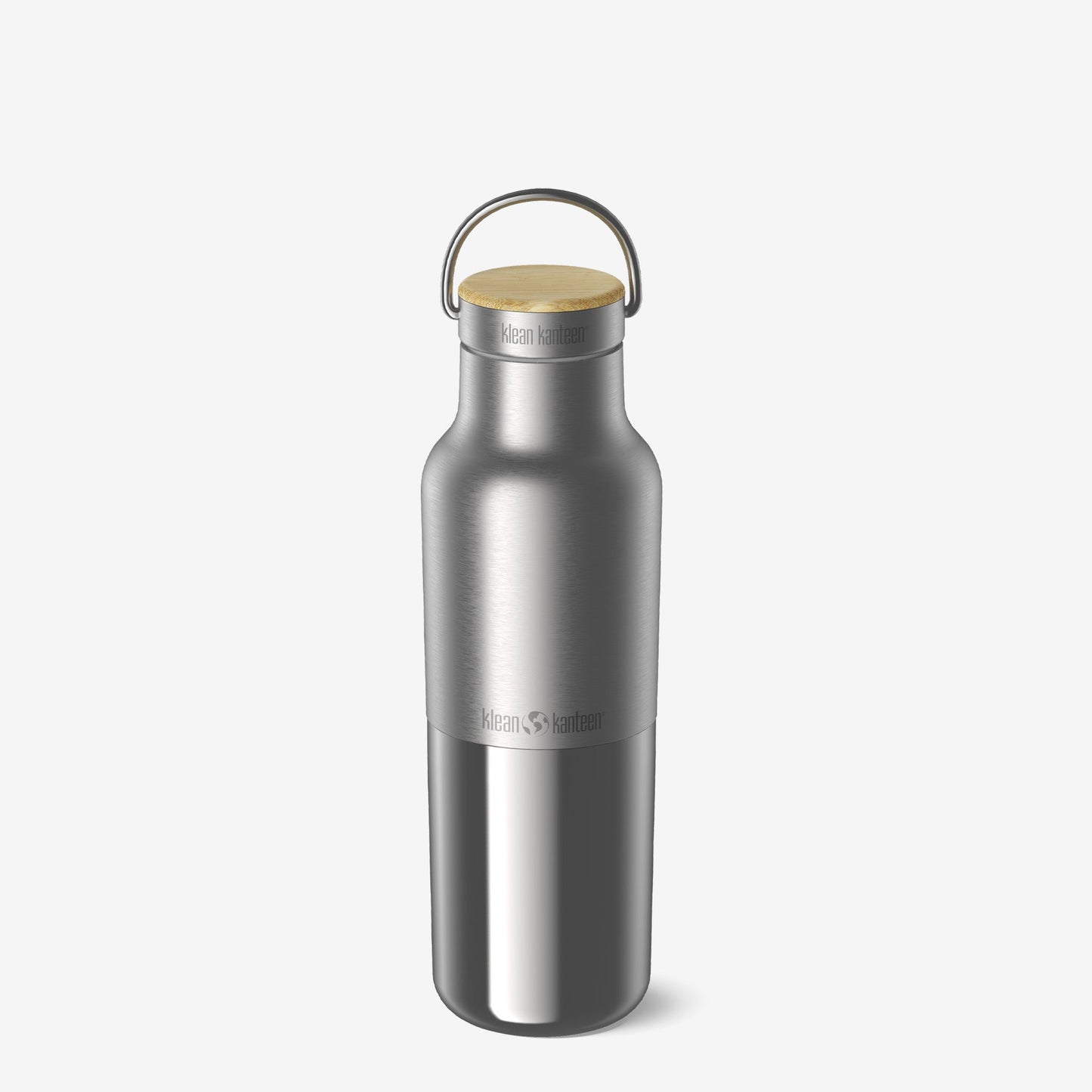 16oz-rise-reflect-with-bamboo-cap-o5 16oz_Rise_Vac_Classic_Reflect.jpg