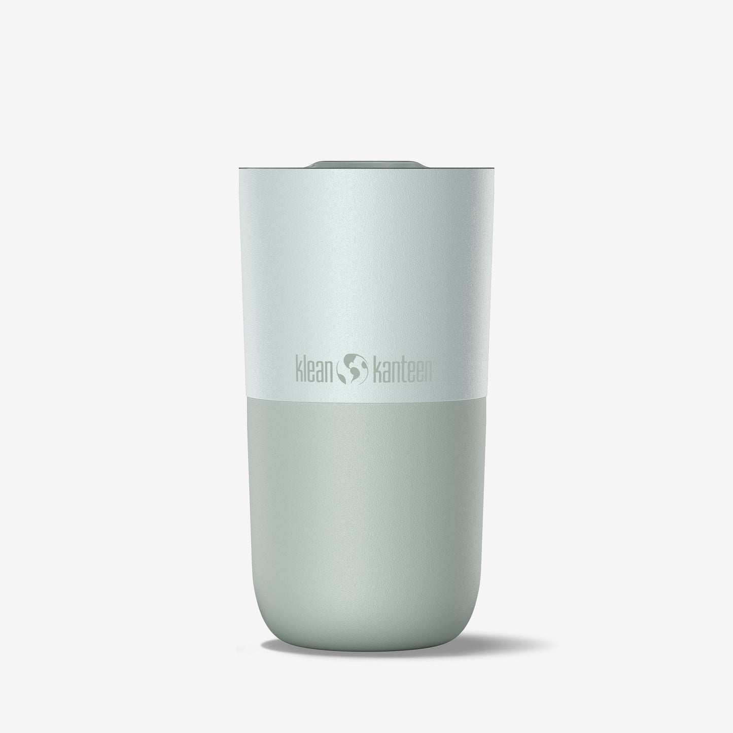 16oz-rise-tumbler-z9 16oz_Tumbler_BarelyBlue_Horiz.jpg