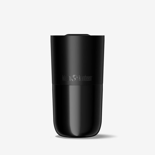16oz-rise-tumbler-z9 16oz_Tumbler_Black_Horiz.jpg