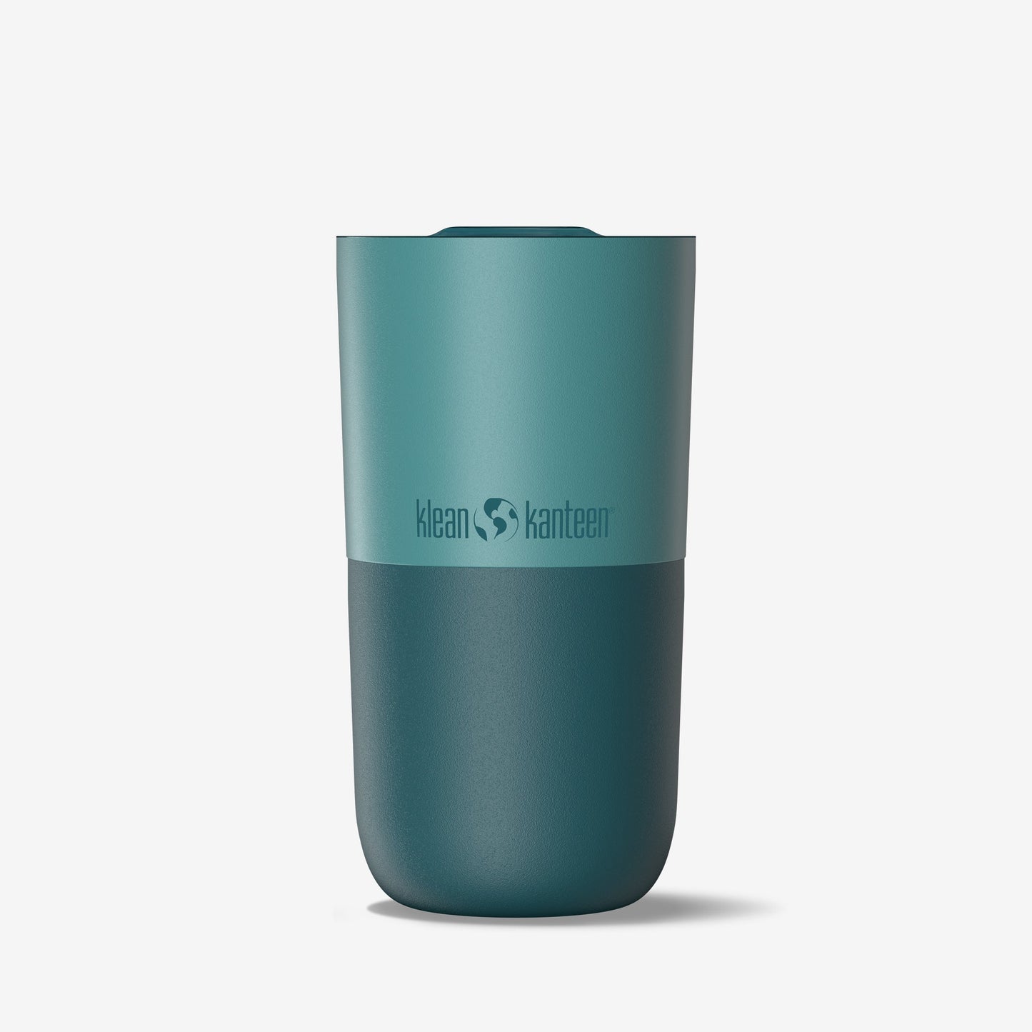 16oz-rise-tumbler-z9 16oz_Tumbler_BrittanyBlue_Horiz.jpg