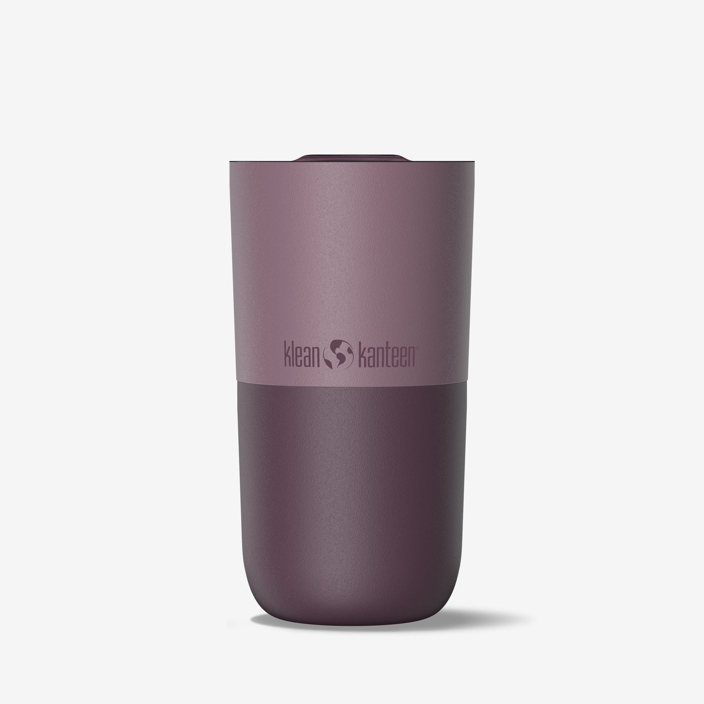 16oz-rise-tumbler-z9 16oz_Tumbler_DustyOrchid_Horiz.jpg