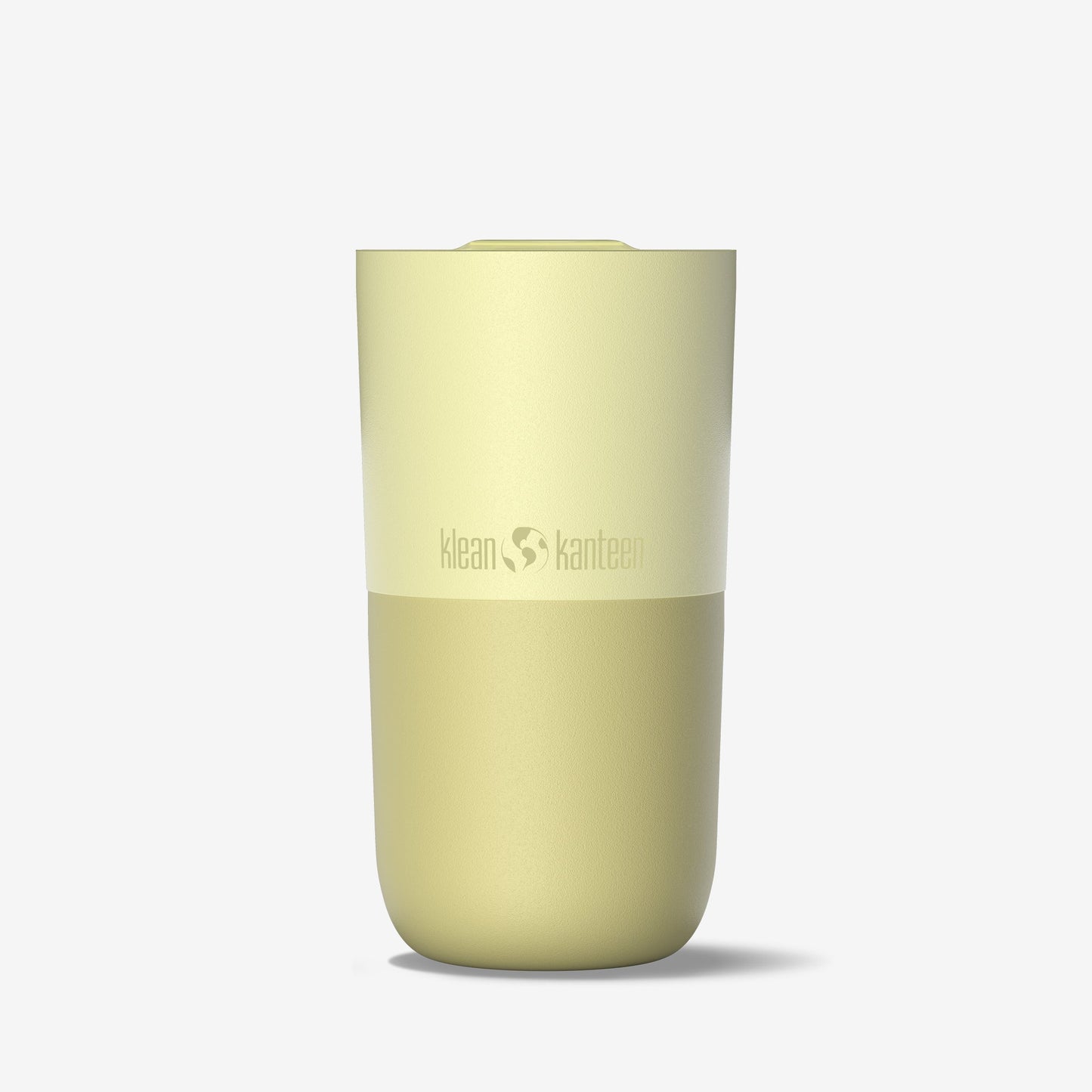 16oz-rise-tumbler-z9 16oz_Tumbler_WaxYellow_Horiz.jpg