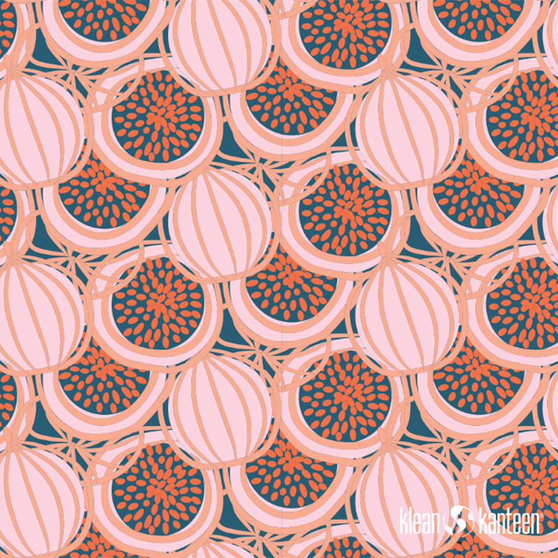 16oz-tkwide-with-cafe-figs-d2 16oz_tkwide_tumbler_seasonal_spring_figs_artwork_square.png