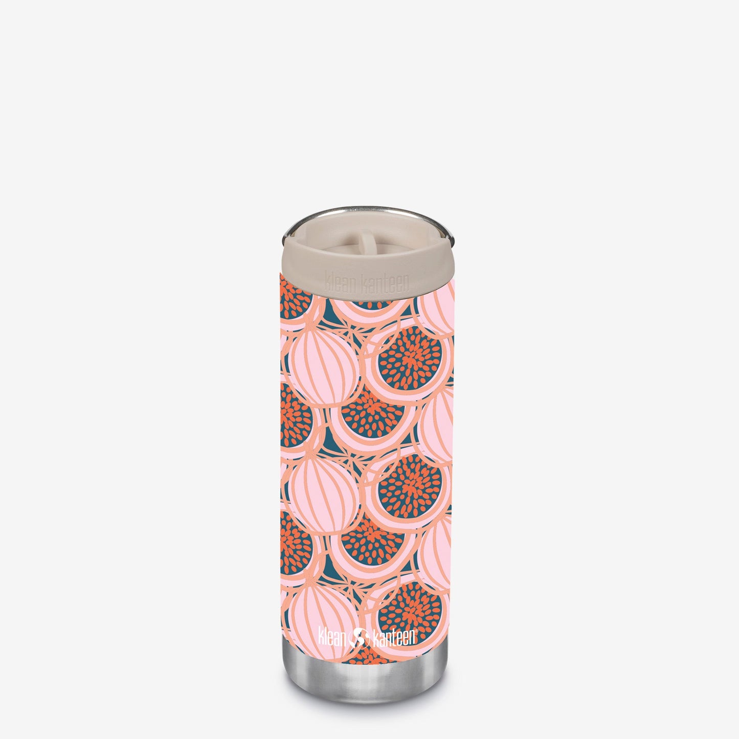 16oz-tkwide-with-cafe-figs-d2 16oz_tkwide_tumbler_seasonal_spring_figs_front_5b83ad4d-c317-4c27-b5f4-edf4f1973844.jpg