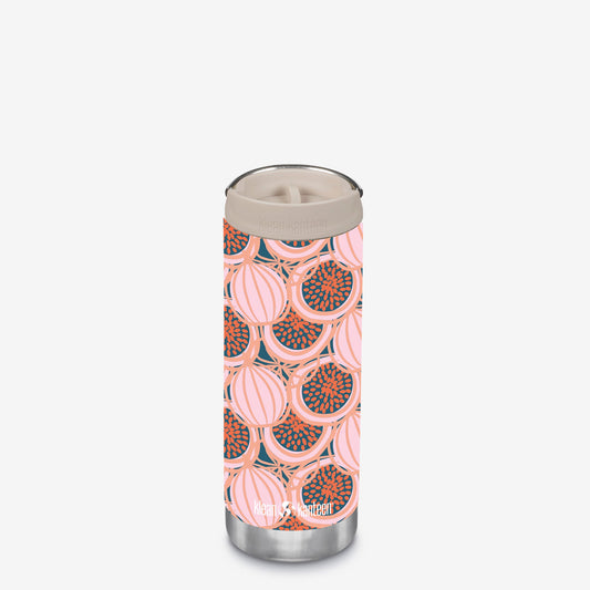 16oz-tkwide-with-cafe-figs-d2 16oz_tkwide_tumbler_seasonal_spring_figs_front_5b83ad4d-c317-4c27-b5f4-edf4f1973844.jpg