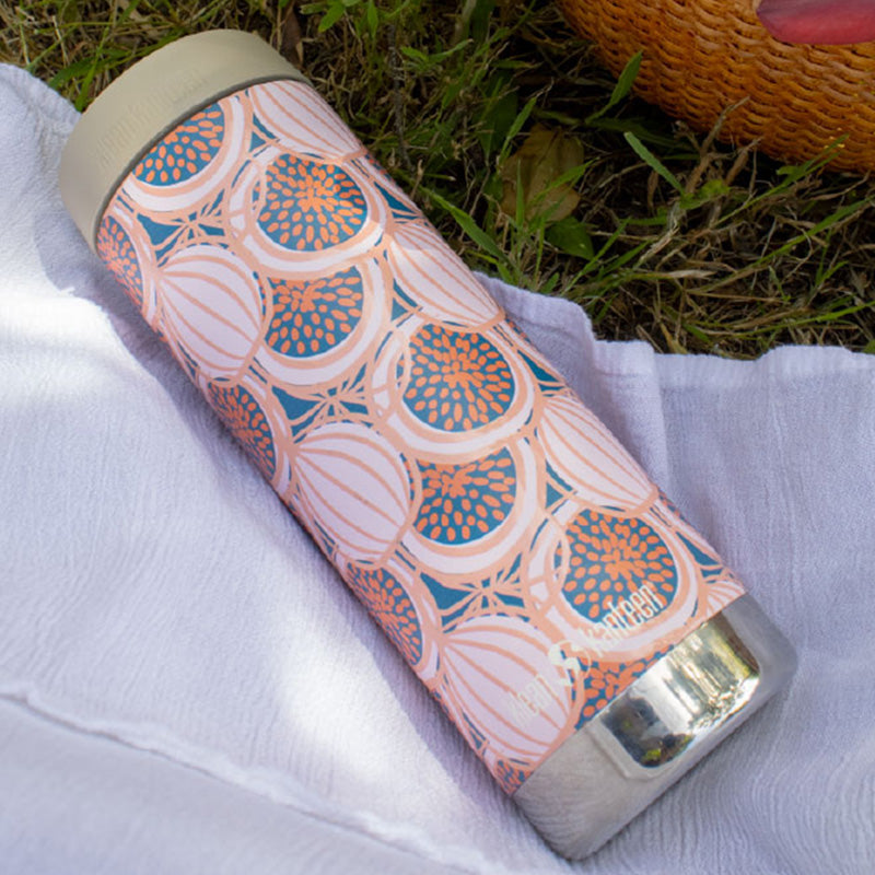 16oz-tkwide-with-cafe-figs-d2 16oz_tkwide_tumbler_seasonal_spring_figs_grass_square.jpg