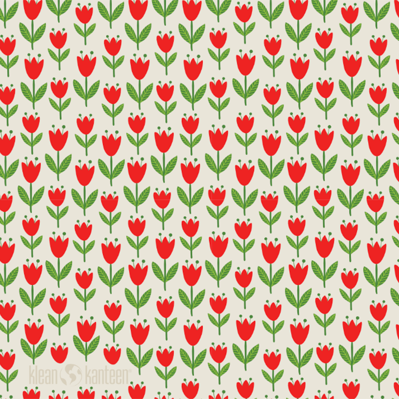 16oz-tkwide-with-cafe-red-tulips-u7 16oz_tkwide_tumbler_seasonal_spring_red_tulips_artwork_square.png