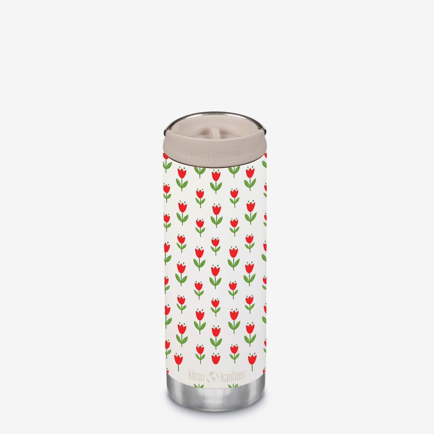 16oz-tkwide-with-cafe-red-tulips-u7 16oz_tkwide_tumbler_seasonal_spring_red_tulips_front.jpg